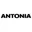 Antonia Milano