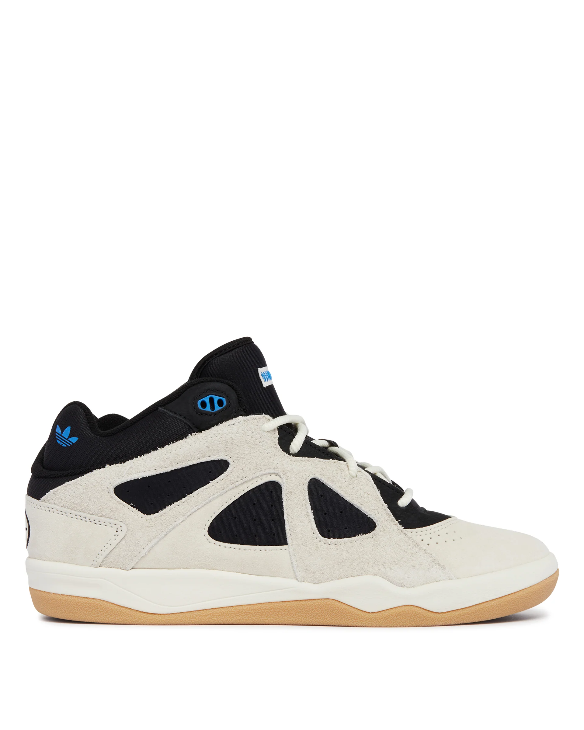 Bad Bunny x Adidas Originals Bunny BadBo 1.0 Sneakers