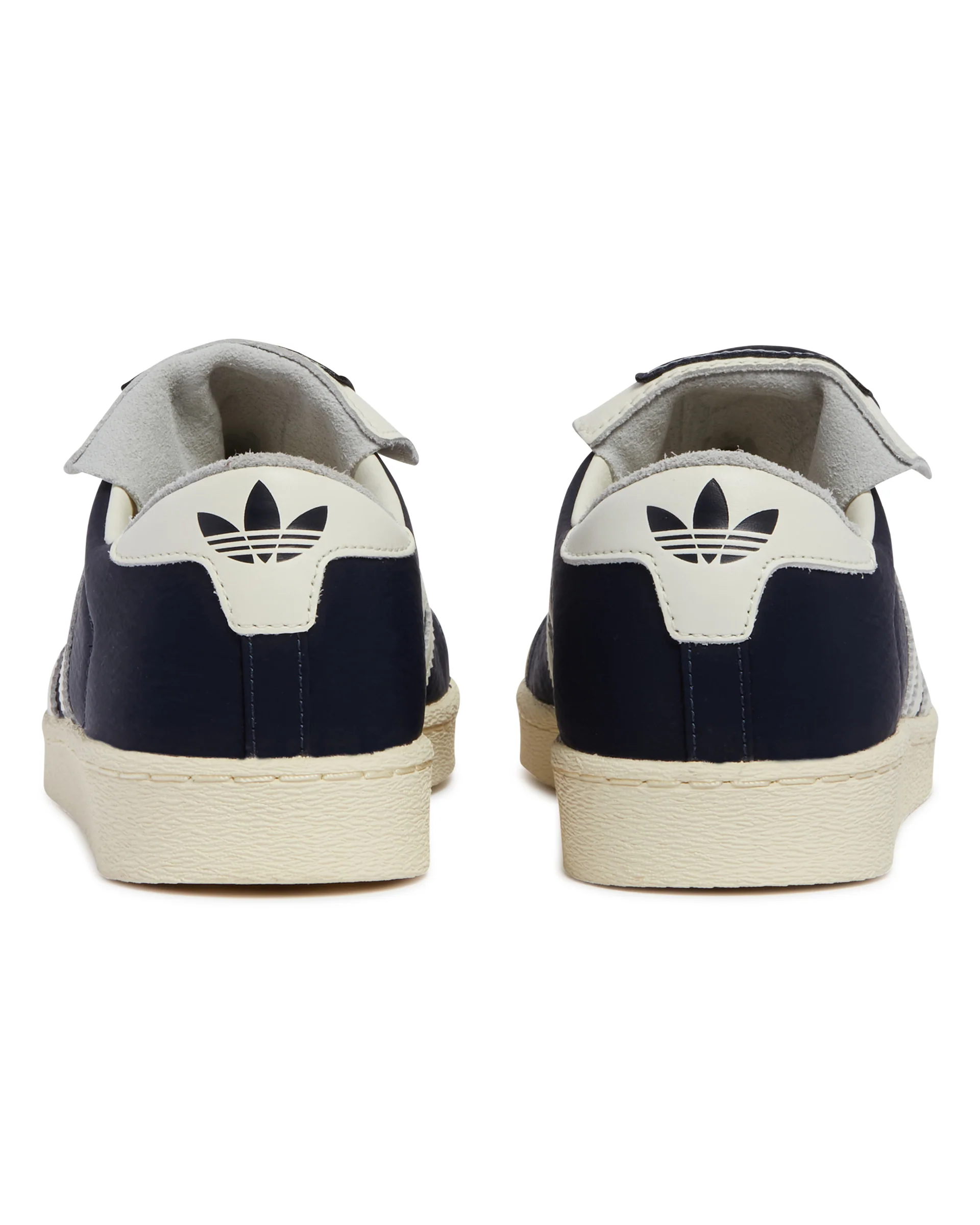 Adidas Originals x Willy Chavarria Sneakers Jabbar Low Blu - Image 6