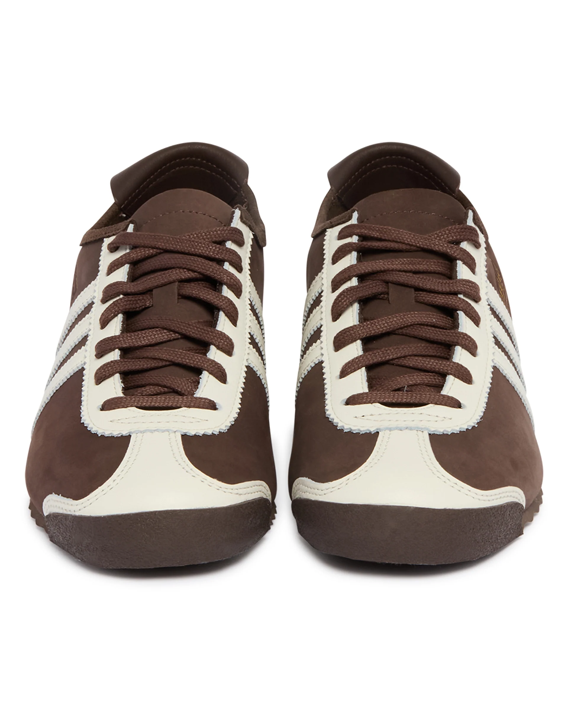 Sneakers Italia 60S Marroni - Image 5