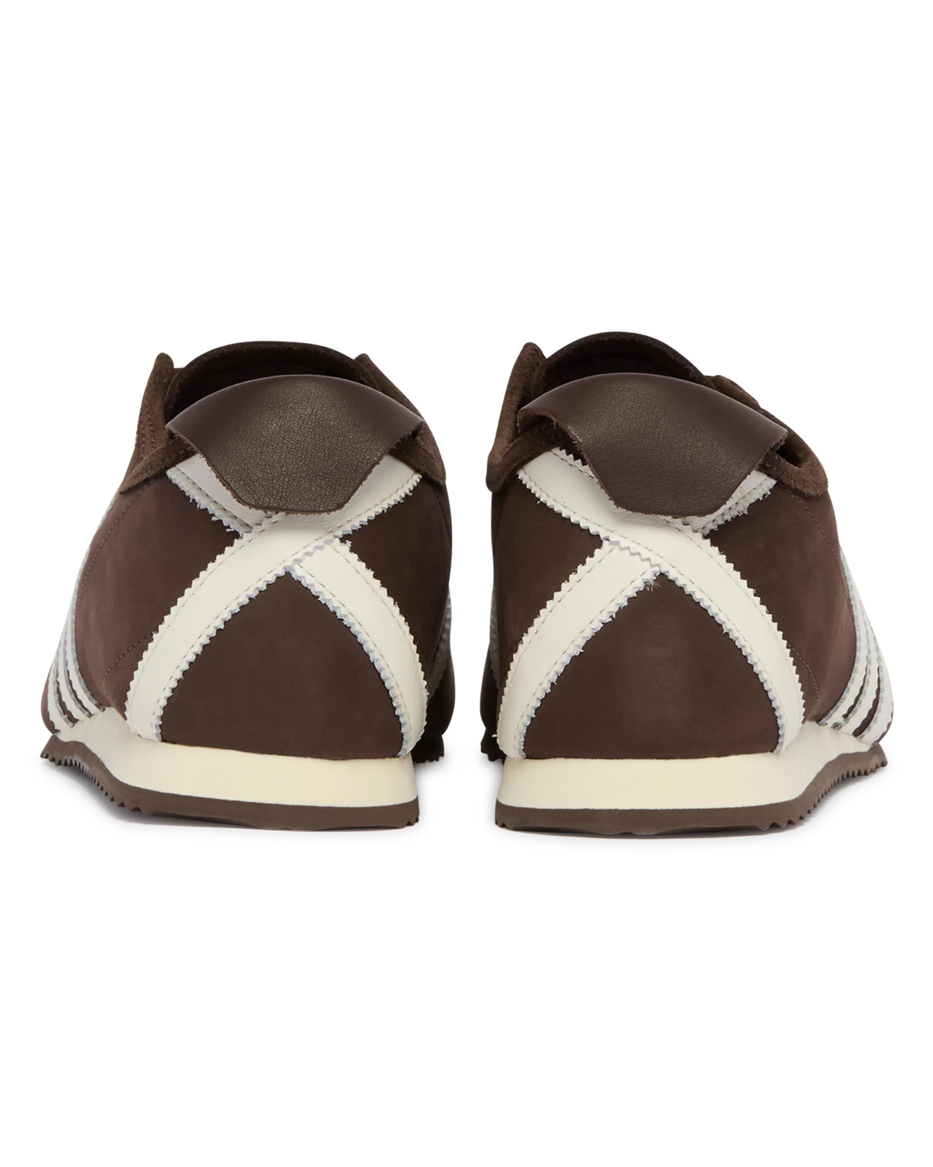 Sneakers Italia 60S Marroni - Image 6