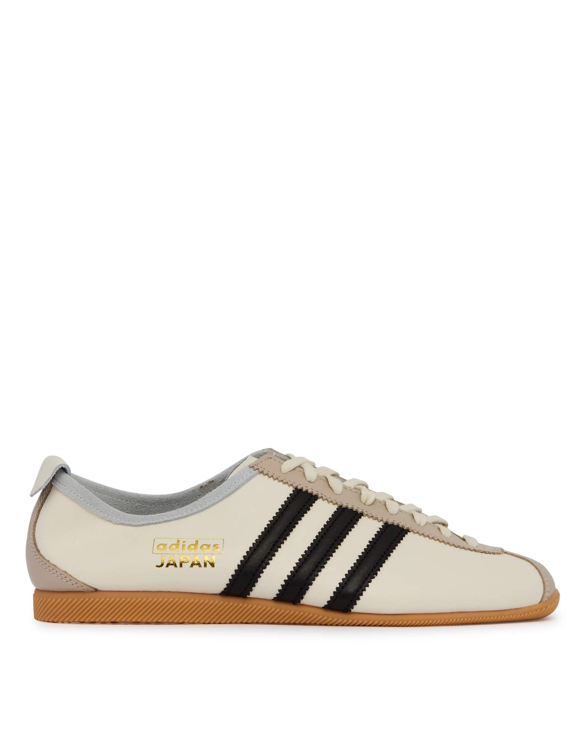 Sneakers Japan Bianche