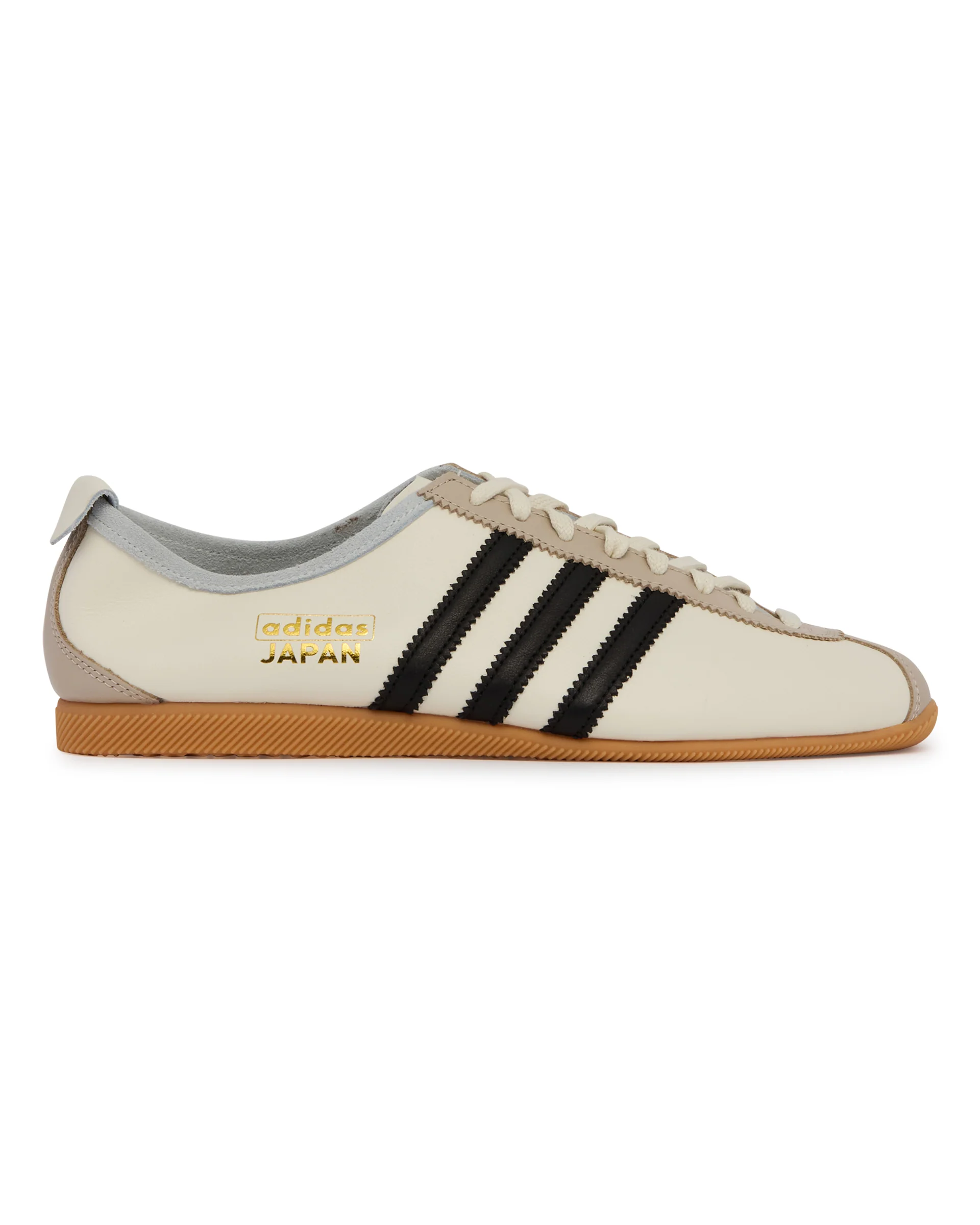 Sneakers Japan Bianche - Image 2