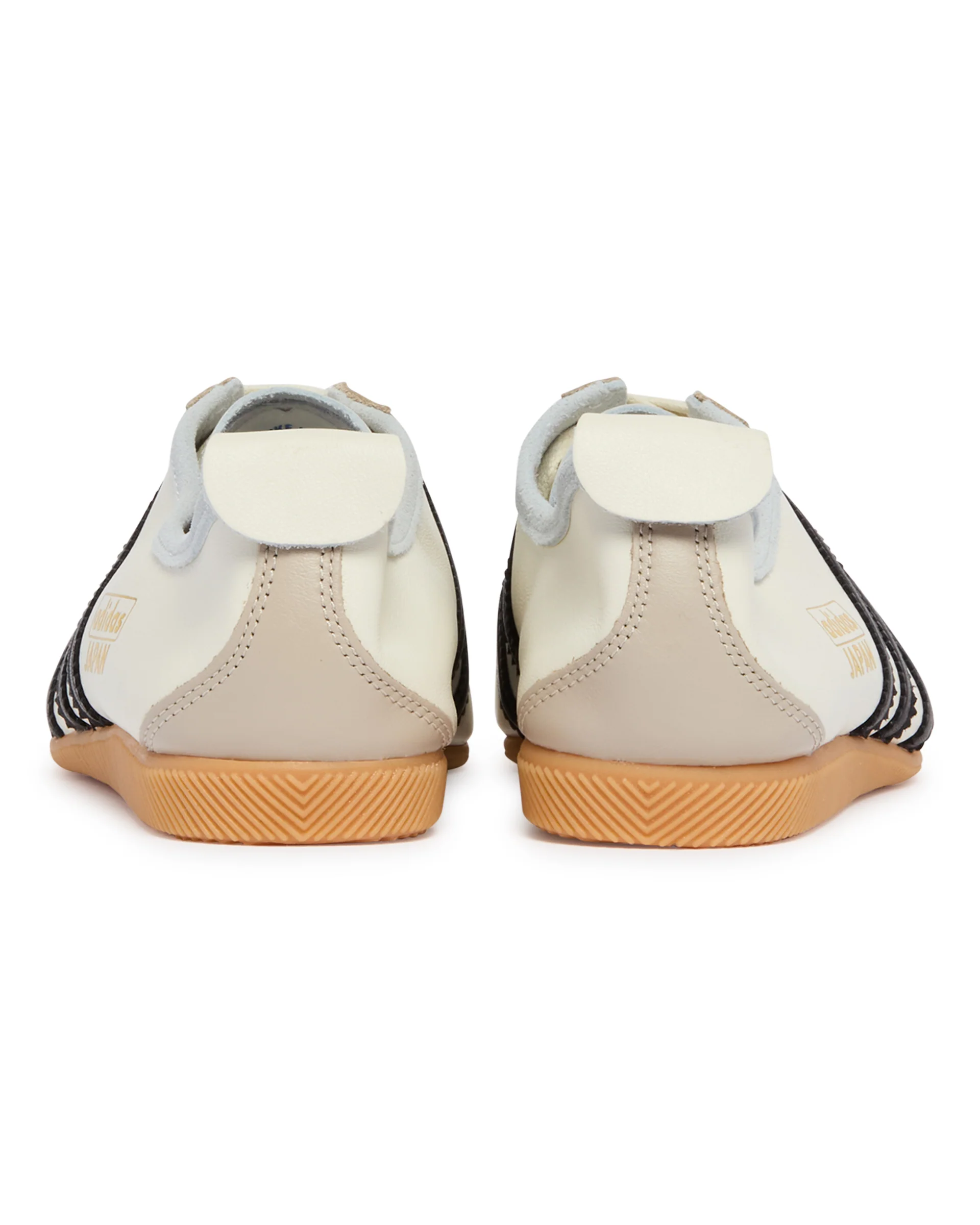 Sneakers Japan Bianche - Image 6