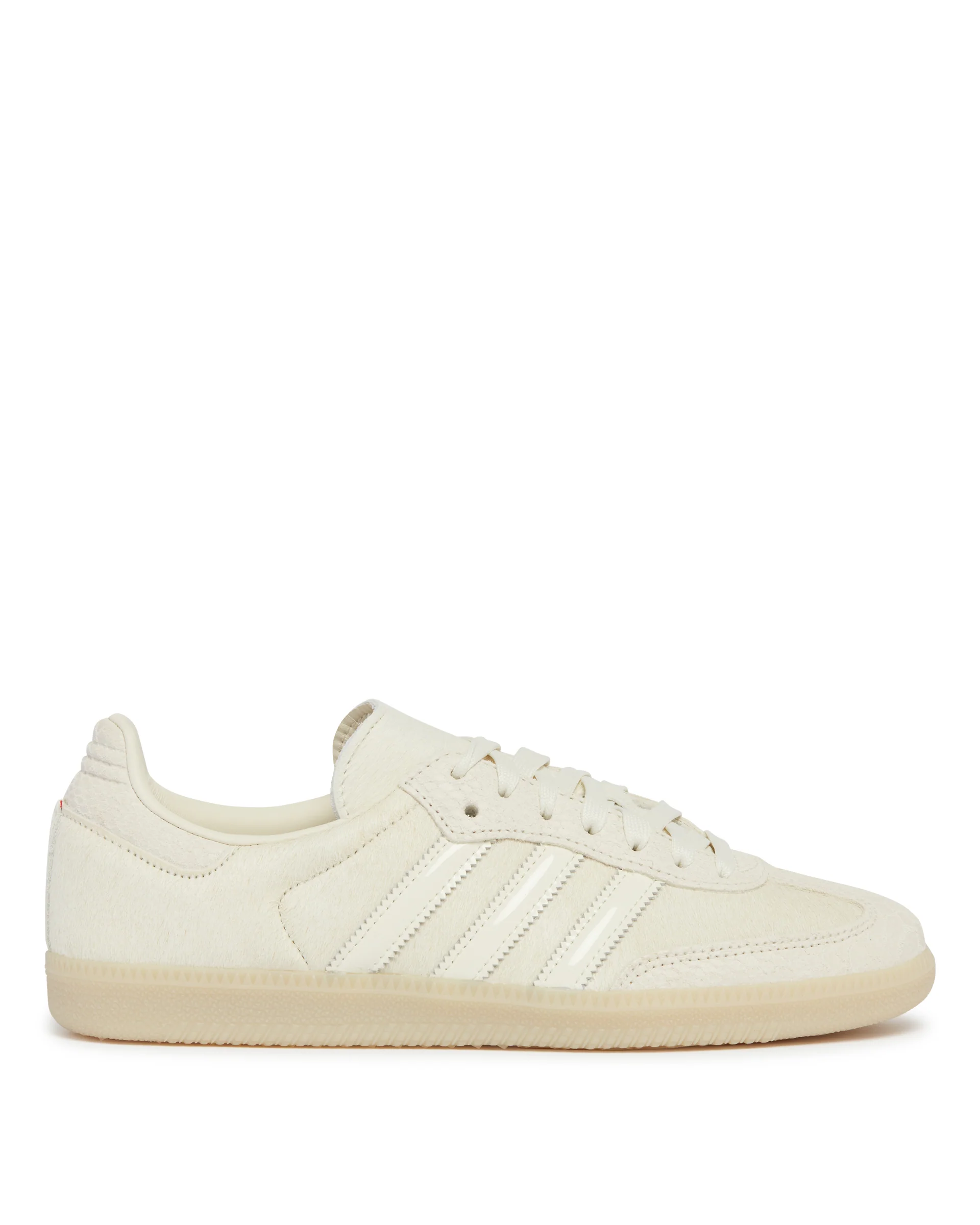 Sneakers Samba OG Bianche
