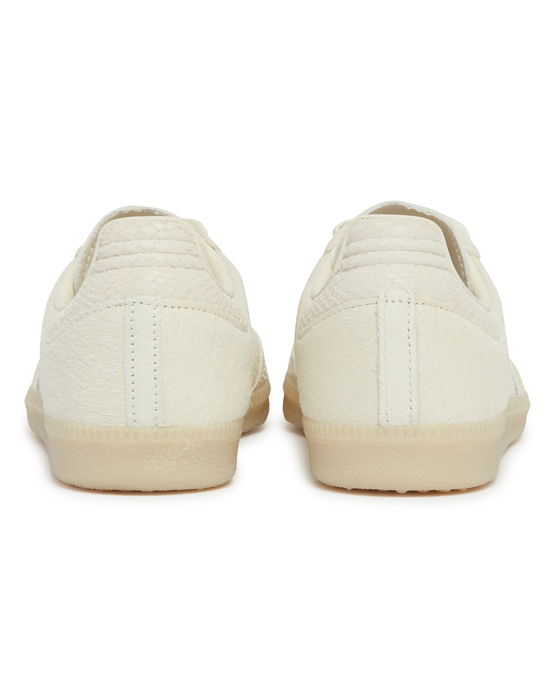 Sneakers Samba OG Bianche - Image 6