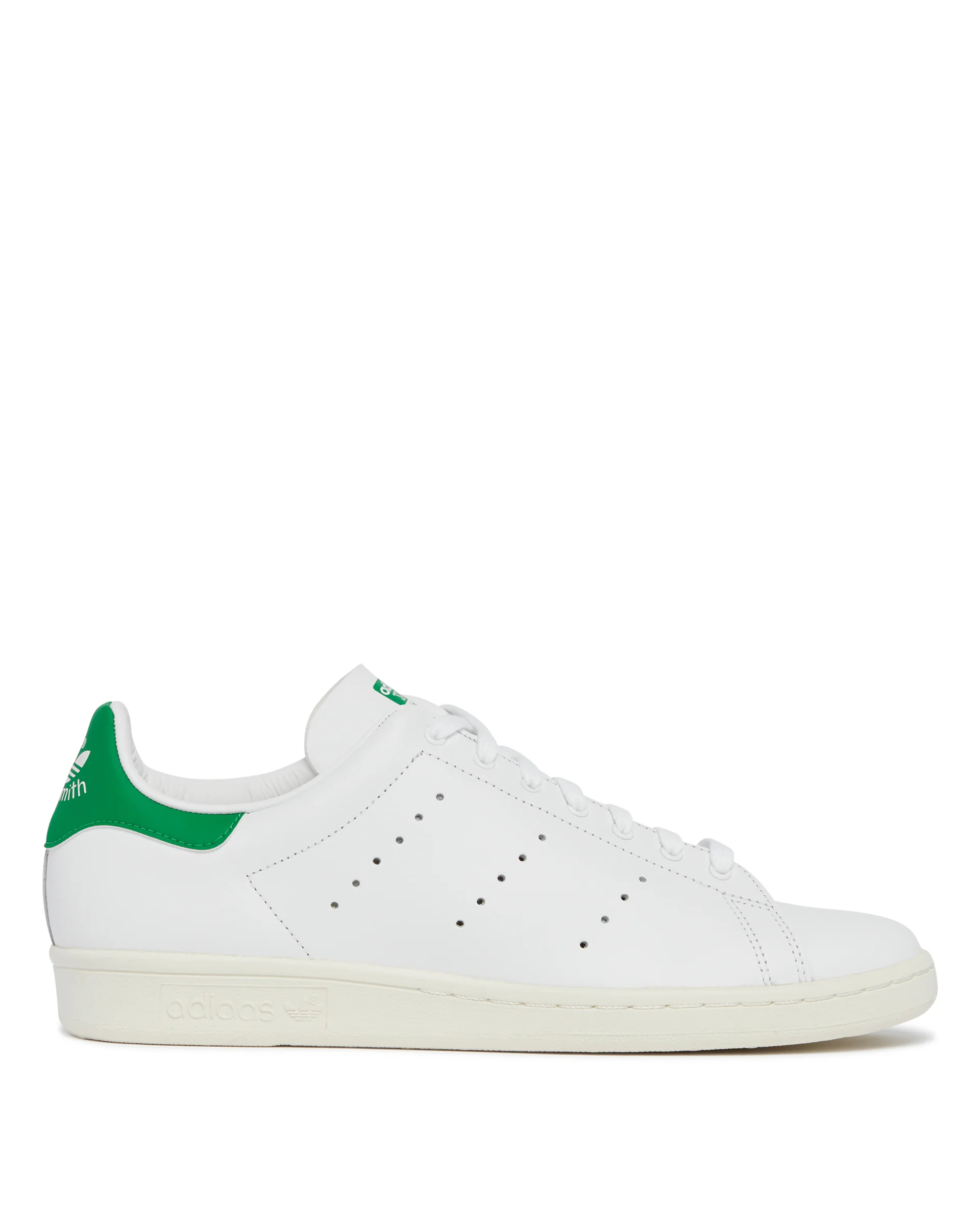 Sneakers Stan Smith 80s Bianche
