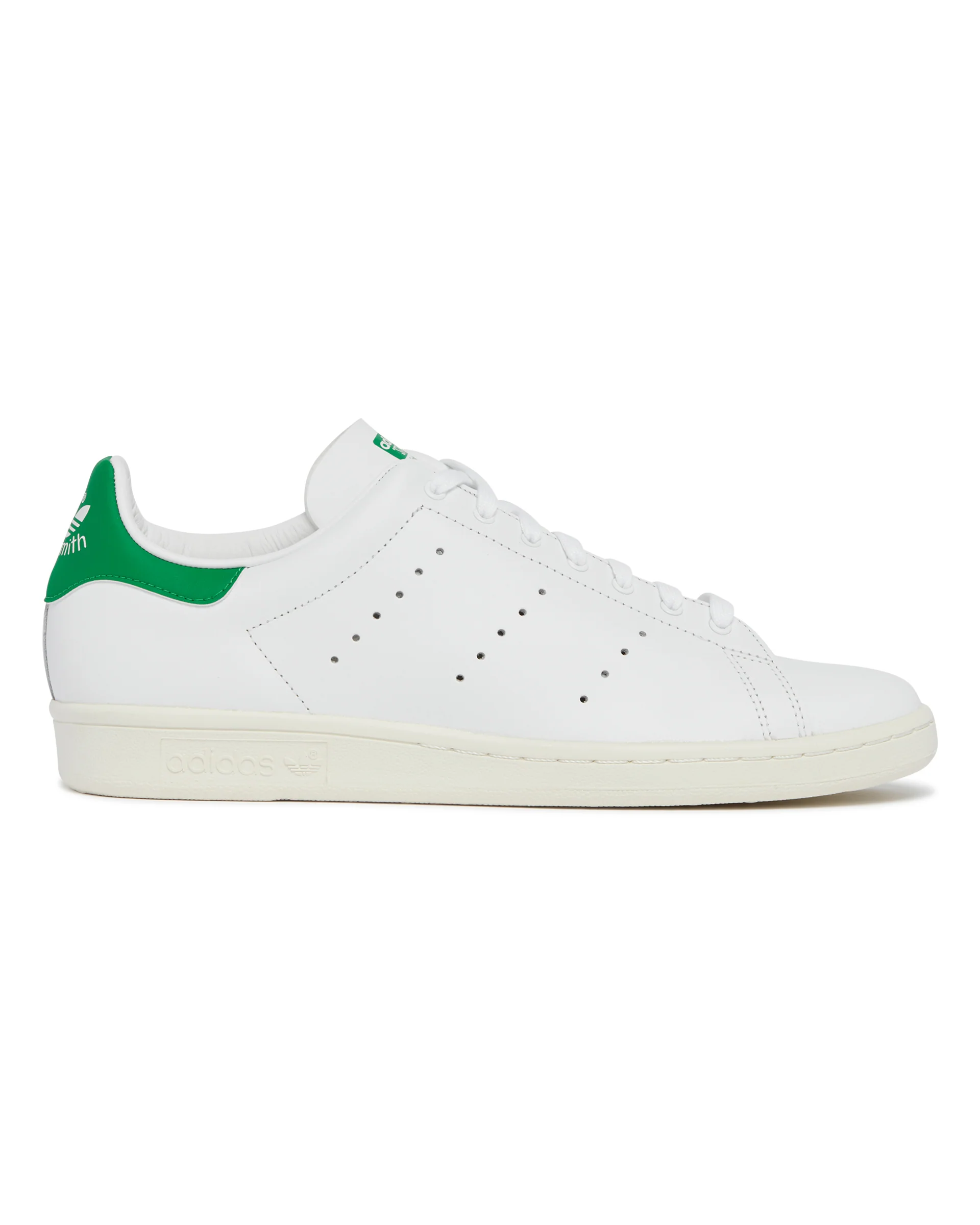 Sneakers Stan Smith 80s Bianche - Image 2