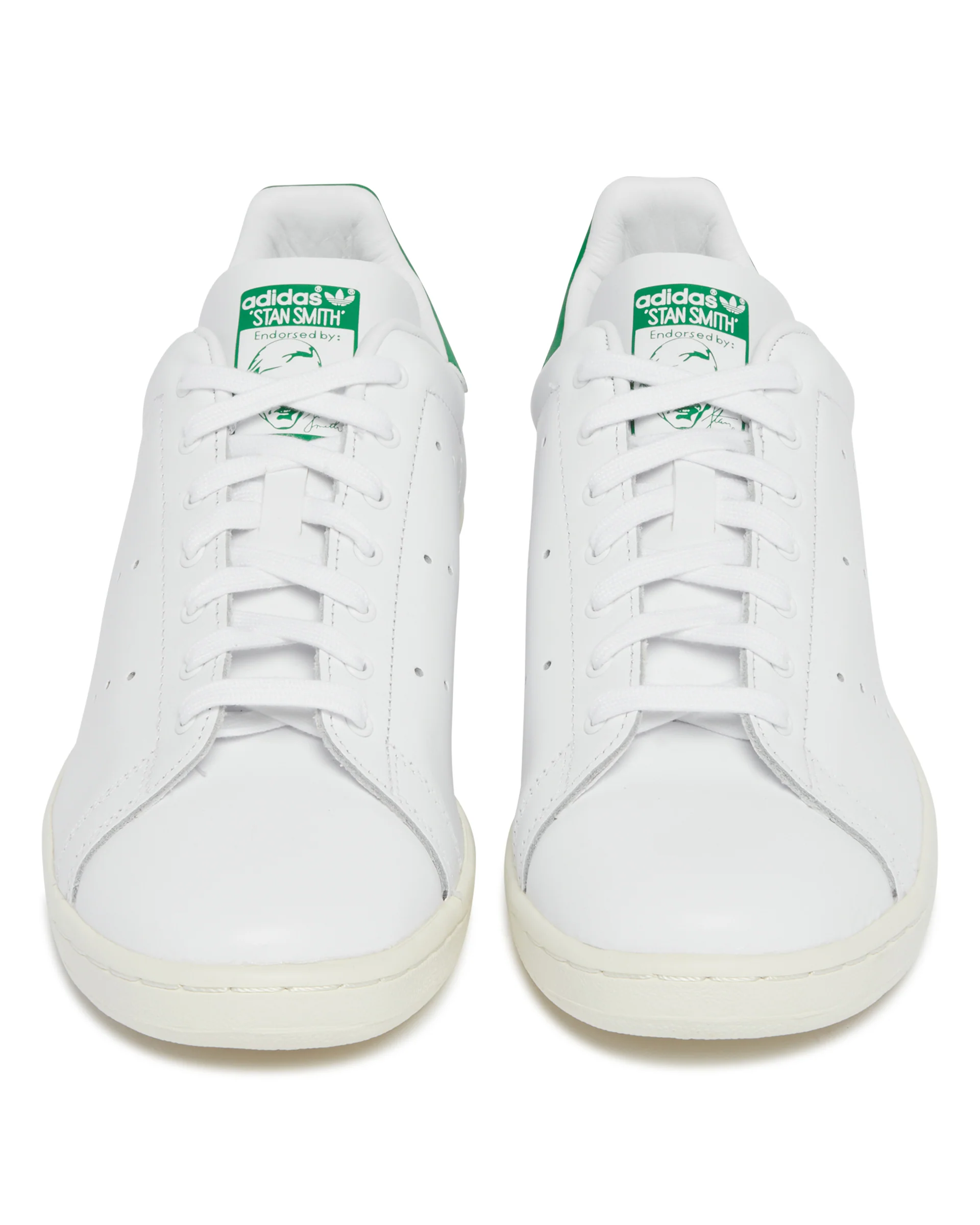Sneakers Stan Smith 80s Bianche - Image 5