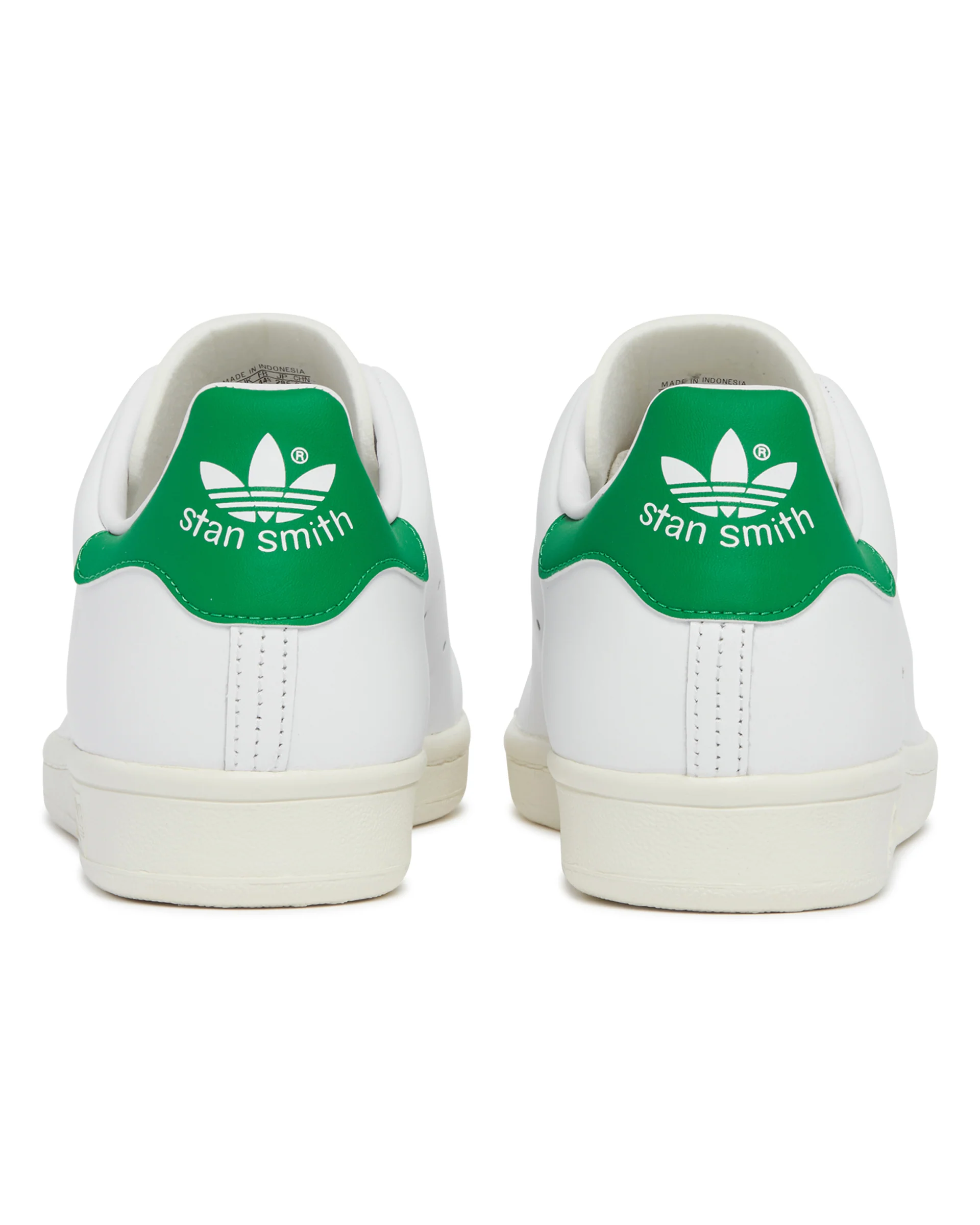 Sneakers Stan Smith 80s Bianche - Image 6