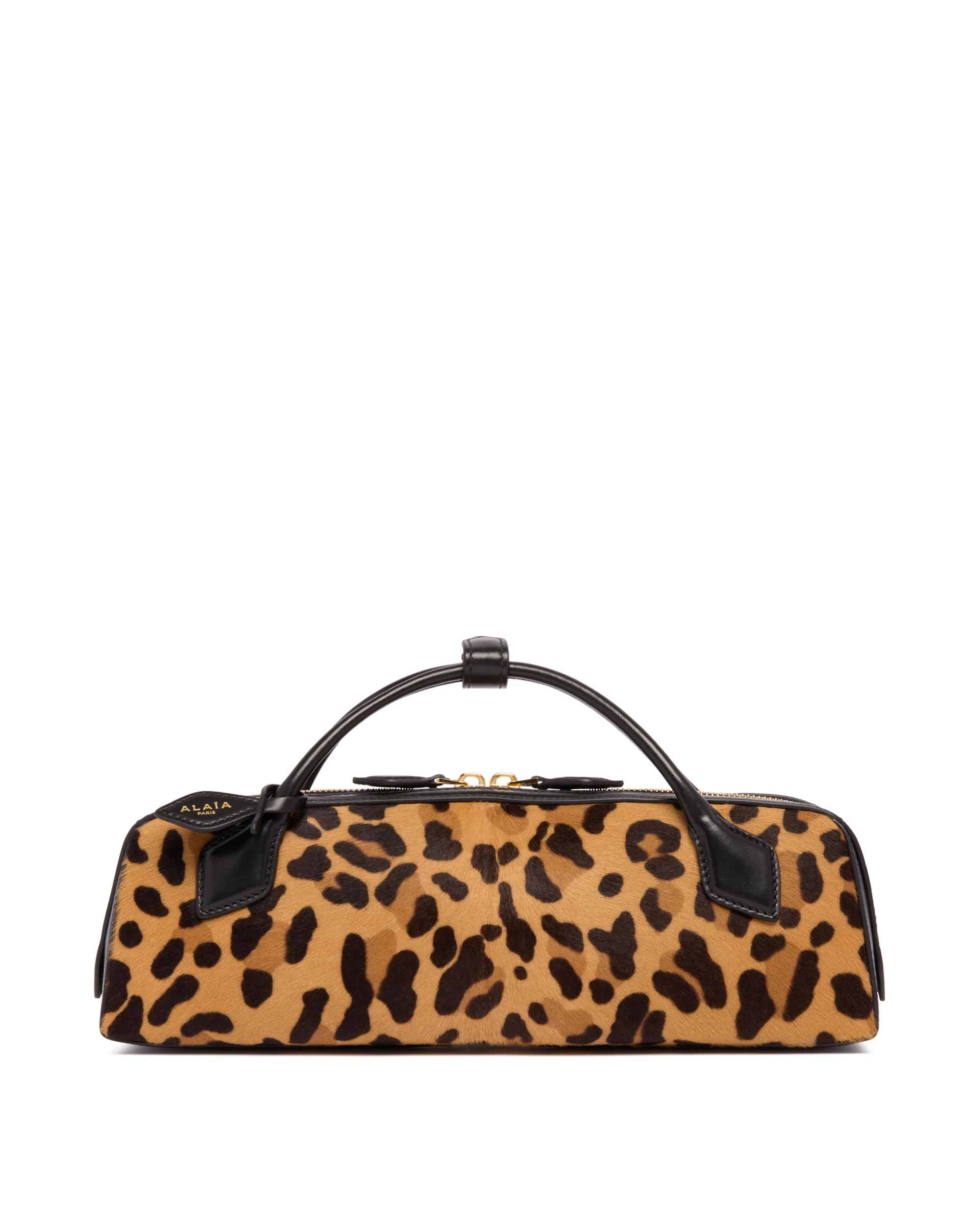 Pochette Le Teckel Animalier