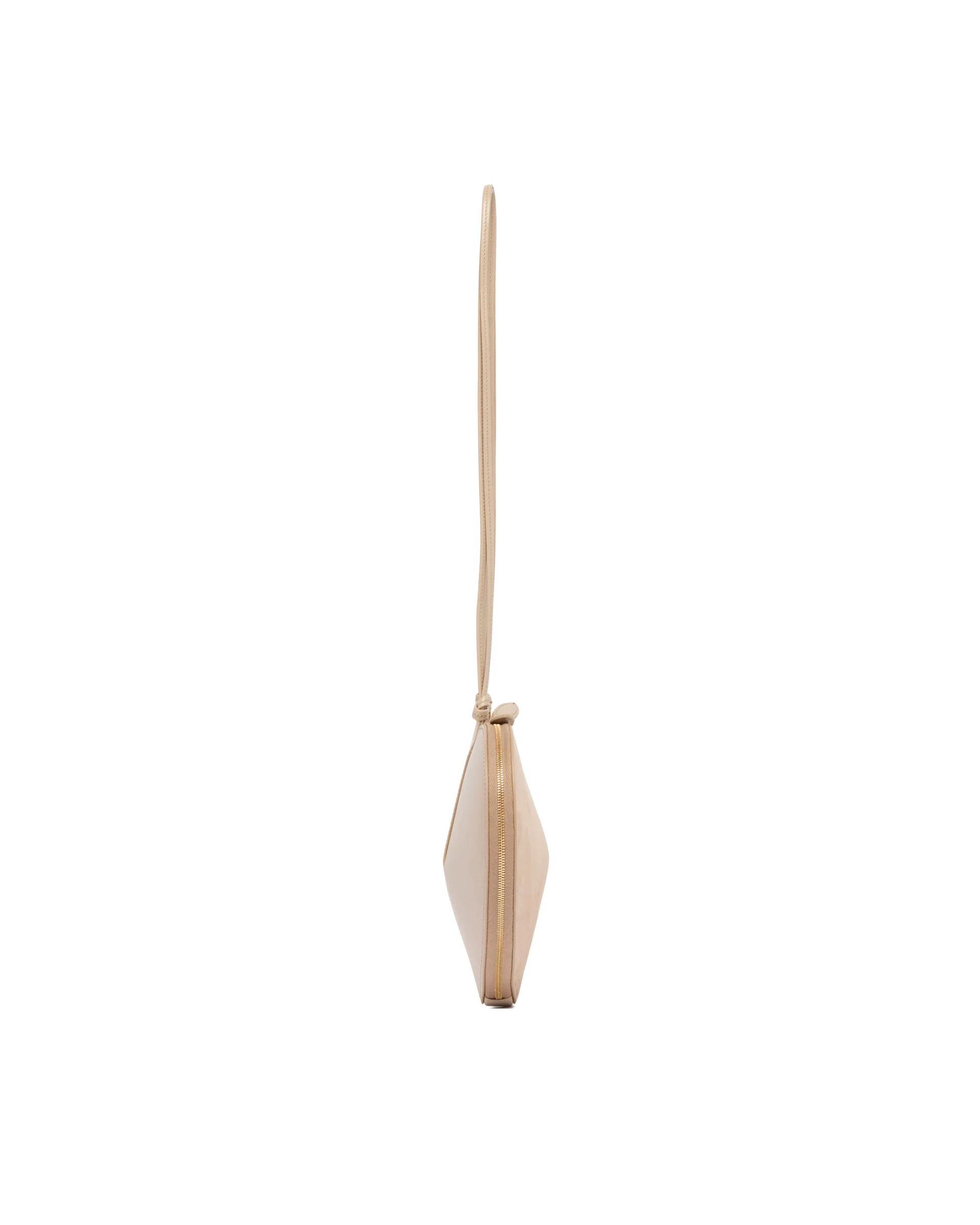 Borsa Le Coeur Beige - Image 7