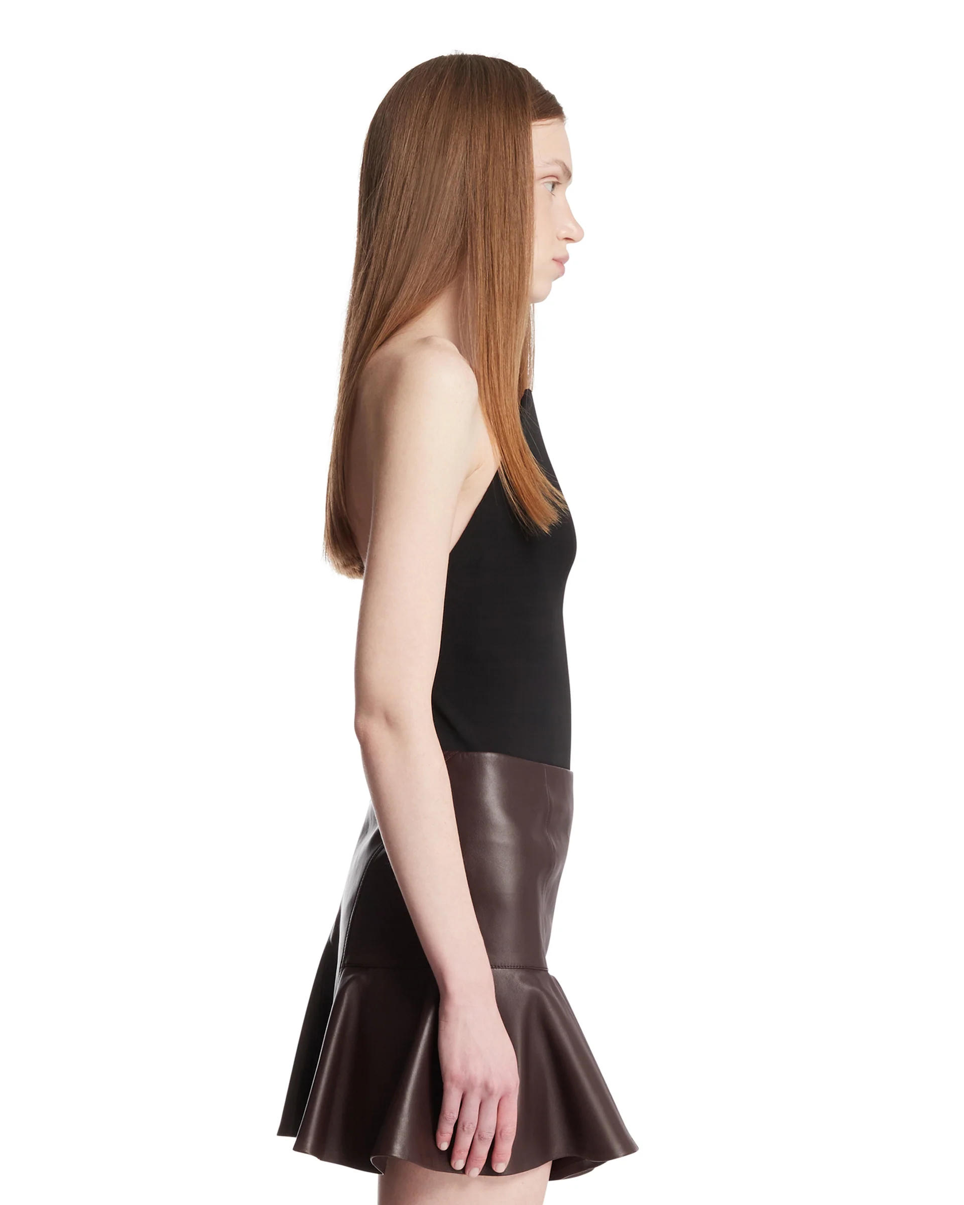 Body Curved Nero - Image 4
