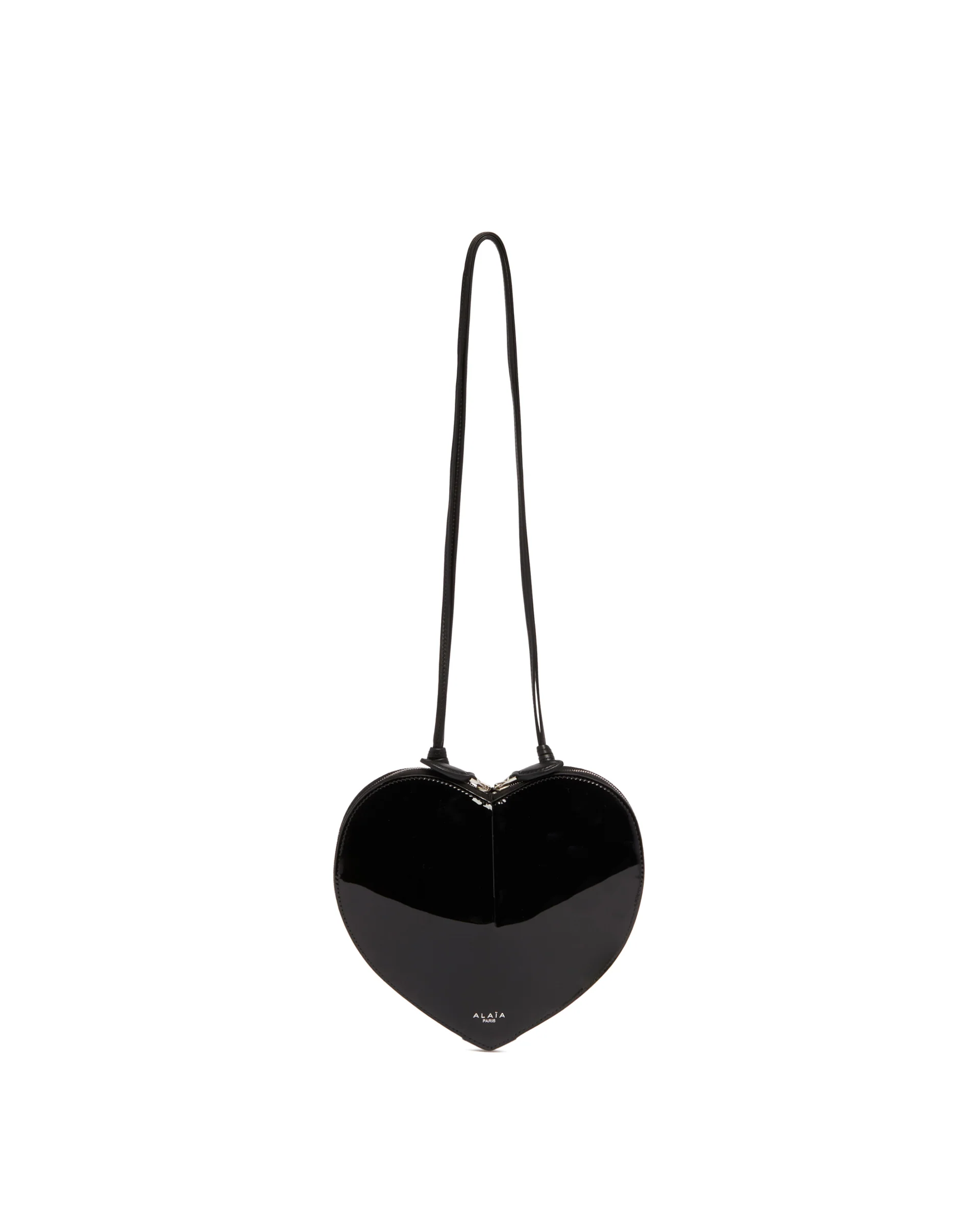Borsa Le Coeur Nera