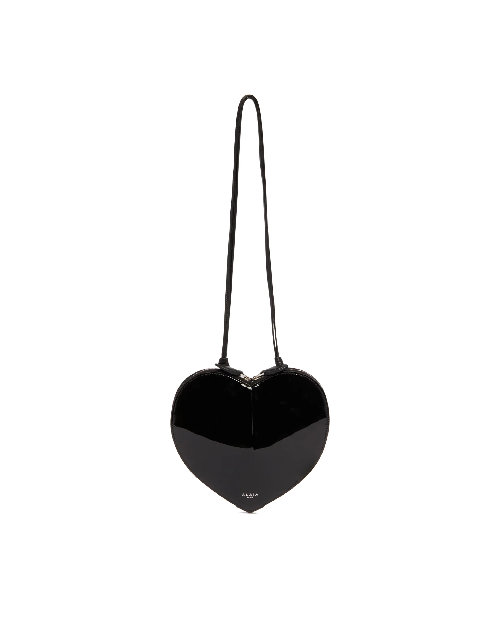 Borsa Le Coeur Nera - Image 2
