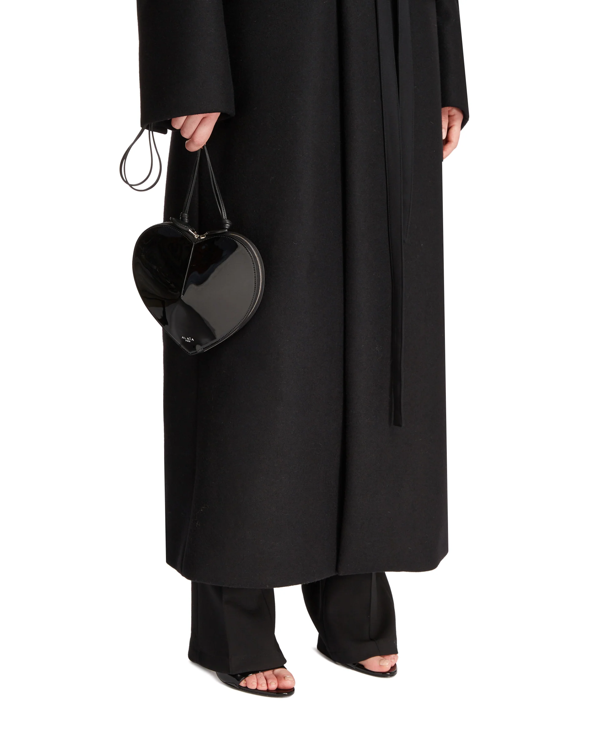 Borsa Le Coeur Nera - Image 3