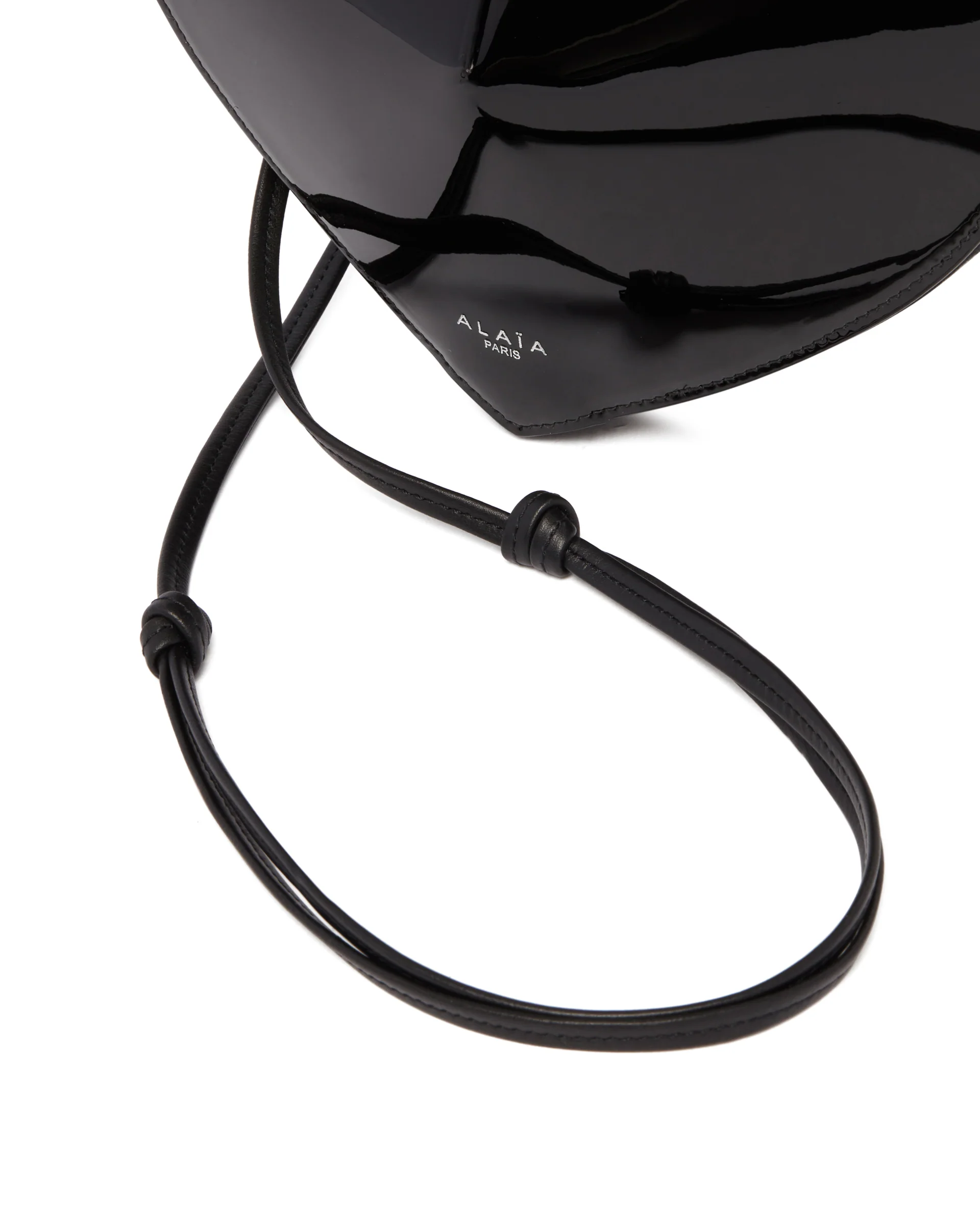 Borsa Le Coeur Nera - Image 4