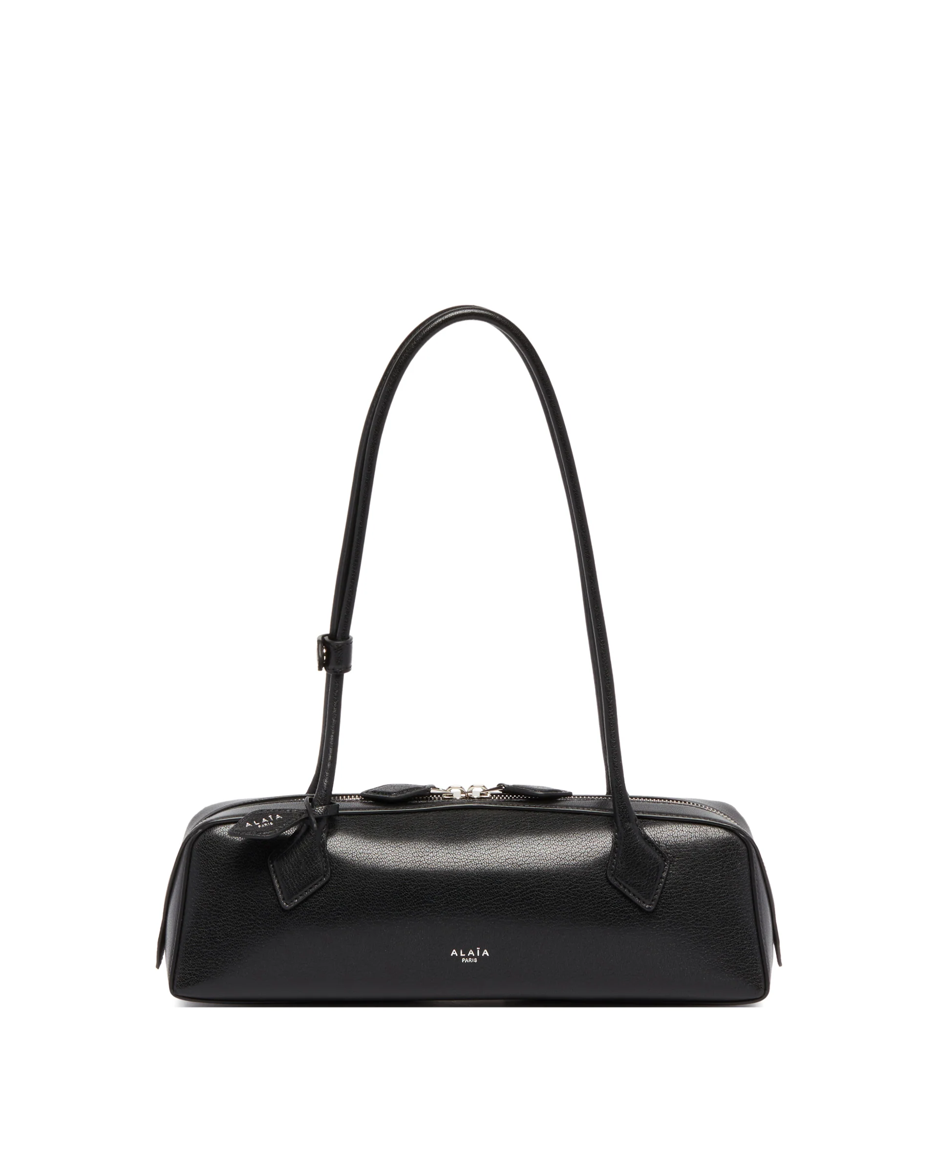 Borsa Le Teckel Nera