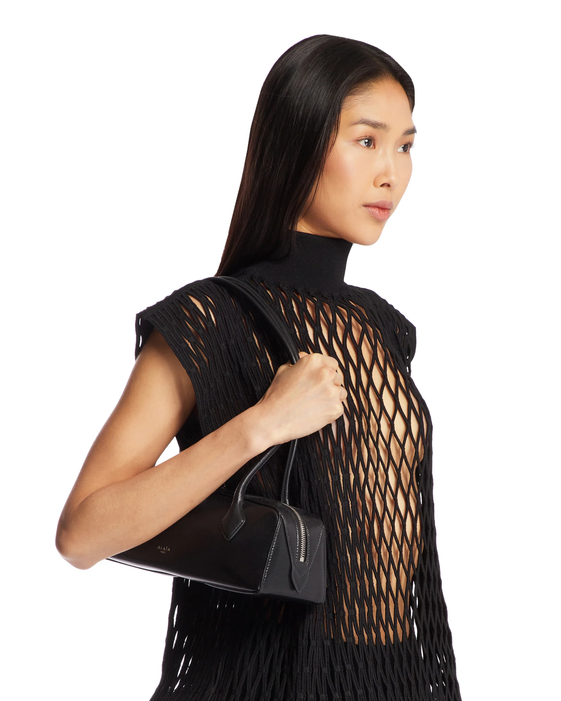 Borsa Le Teckel Nera - Image 3
