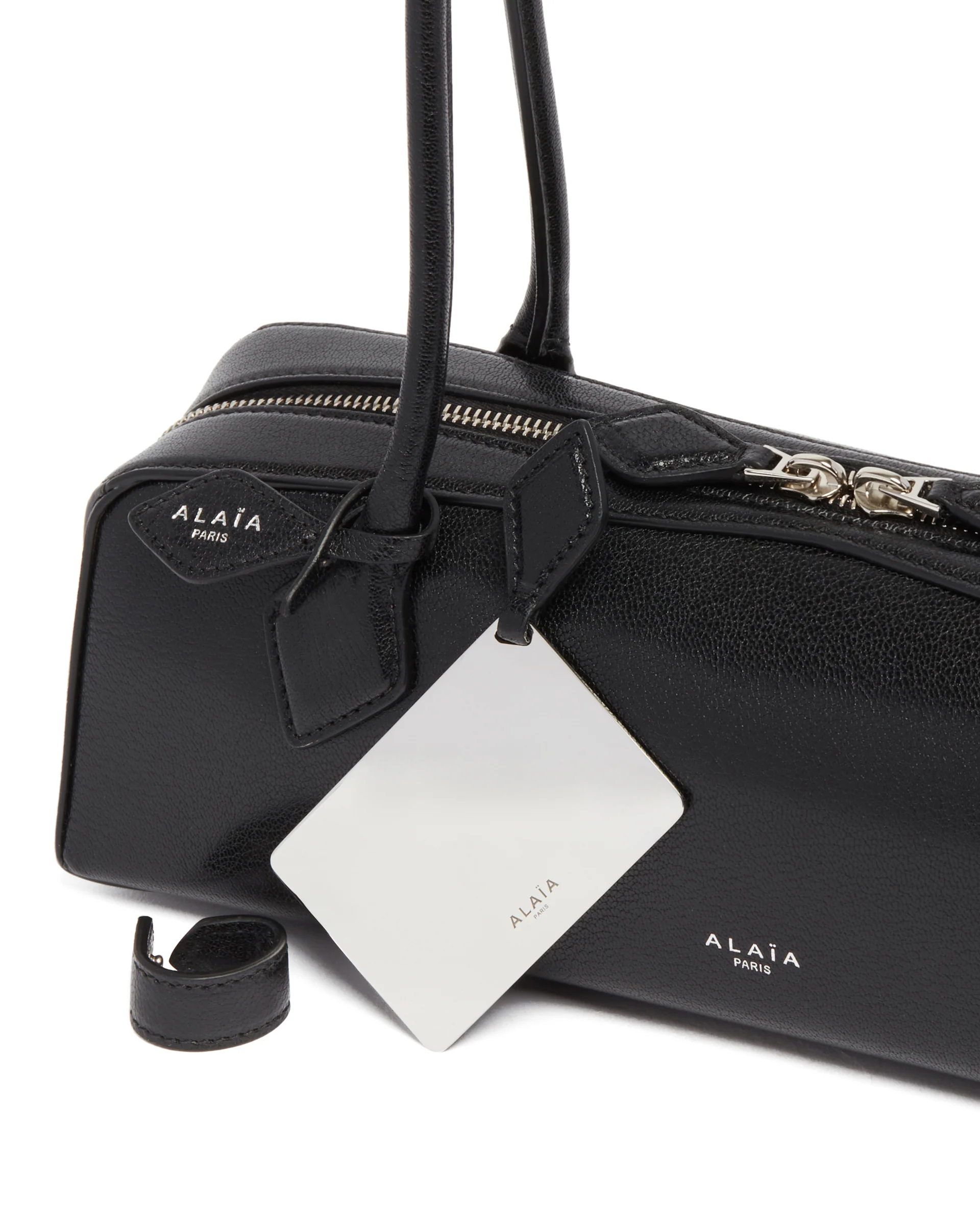 Borsa Le Teckel Nera - Image 4
