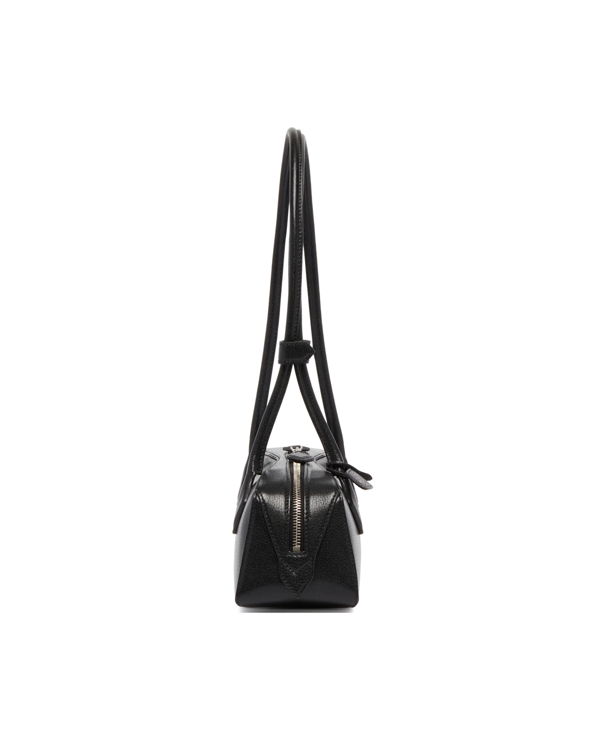 Borsa Le Teckel Nera - Image 5