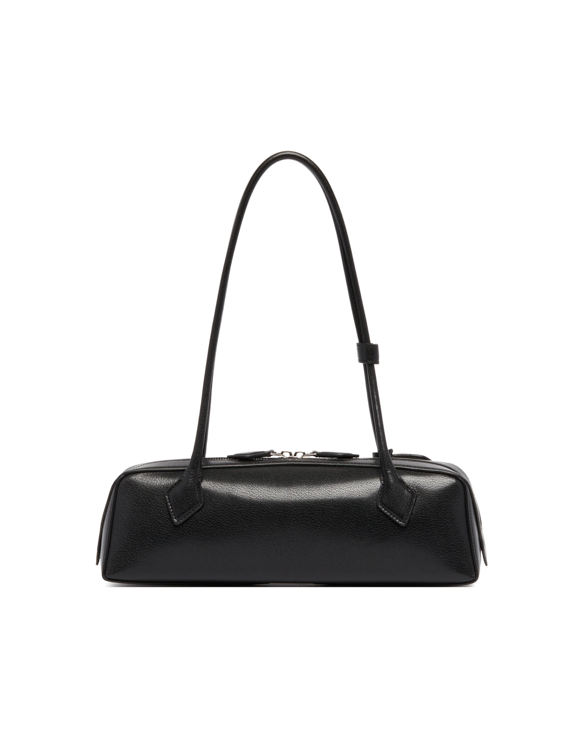 Borsa Le Teckel Nera - Image 6