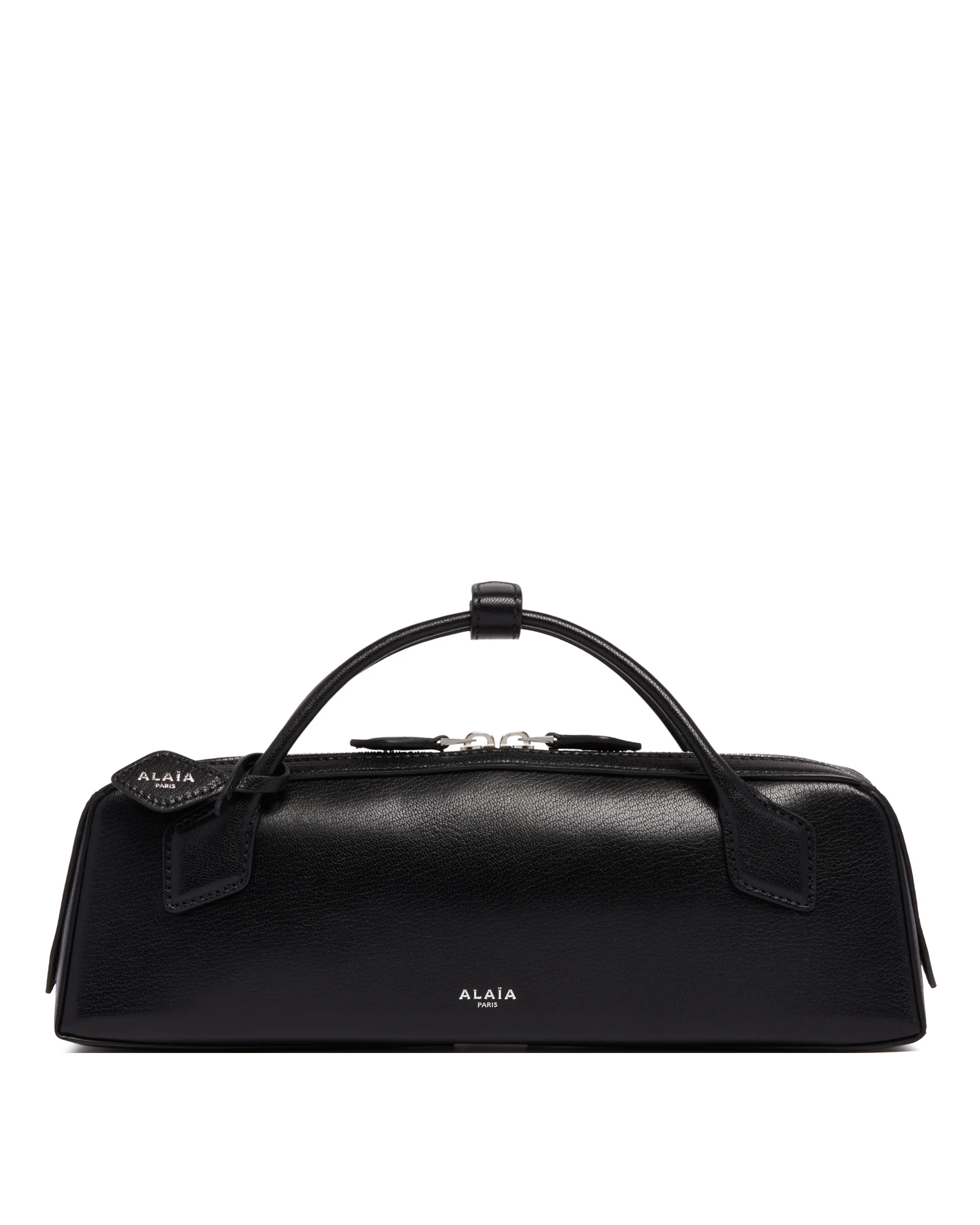 Pochette Le Teckel Nera