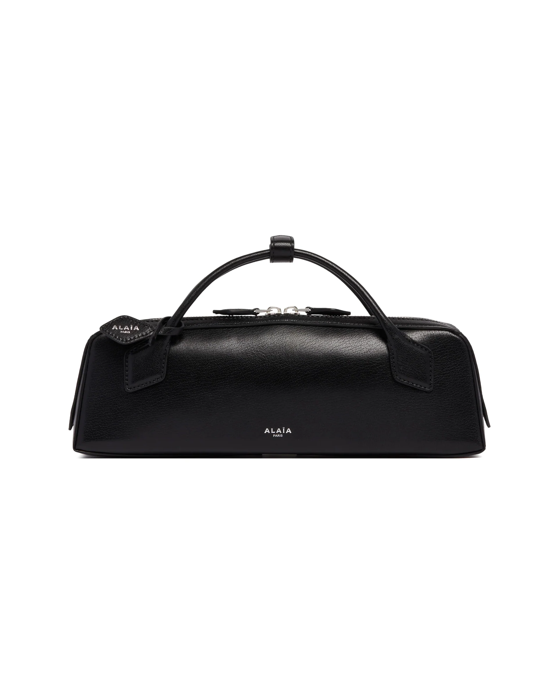 Pochette Le Teckel Nera - Image 2