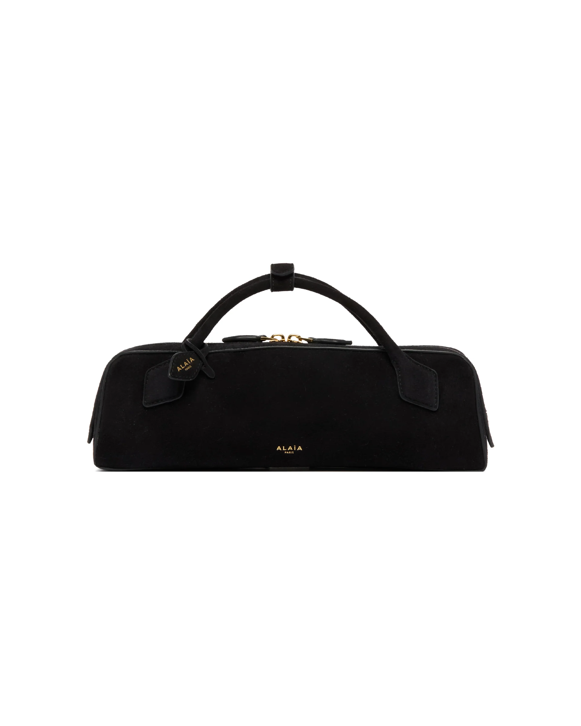 Pochette Le Teckel Nera - Image 2