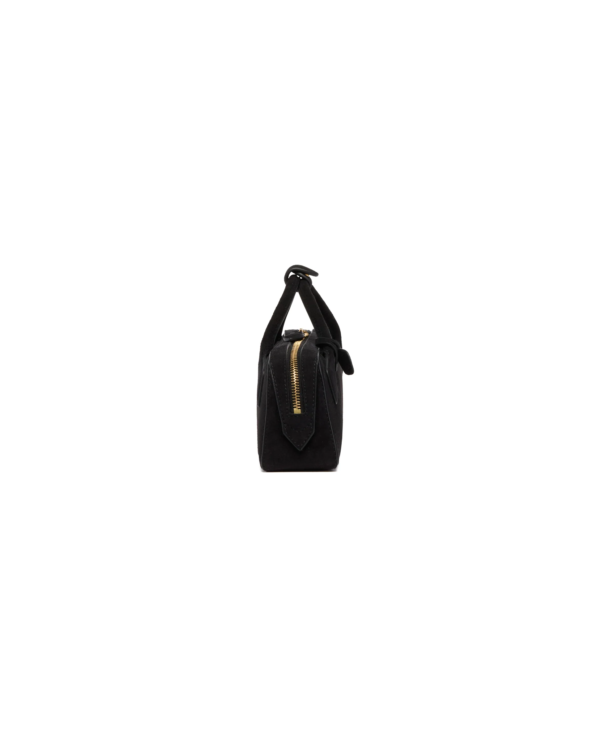 Pochette Le Teckel Nera - Image 7