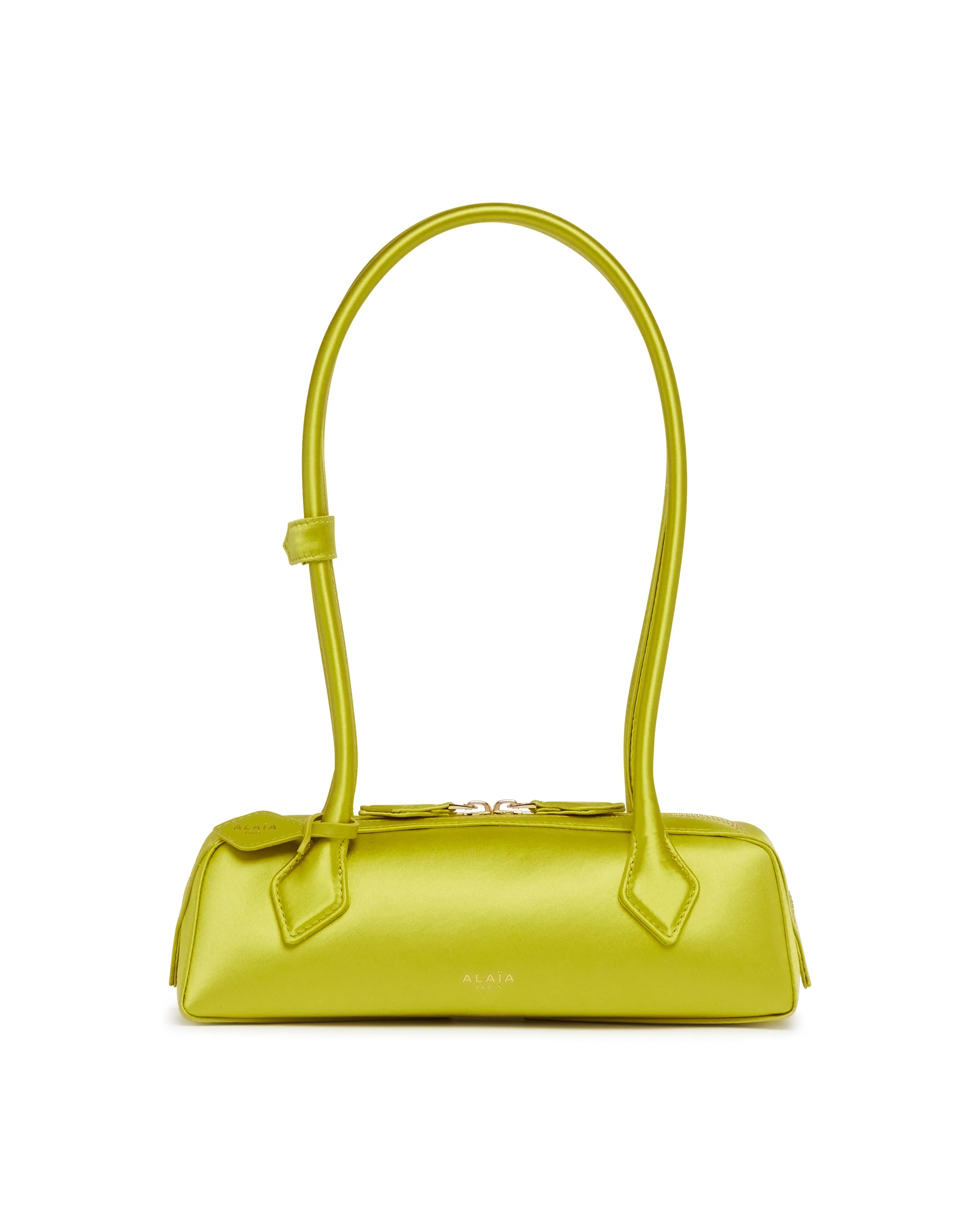 Borsa Le Teckel Verde - Image 2