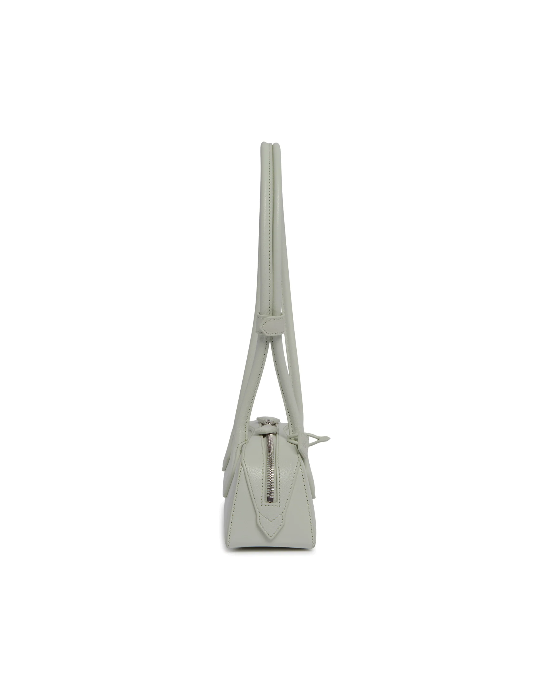 Borsa Le Teckel Piccola Verde - Image 7