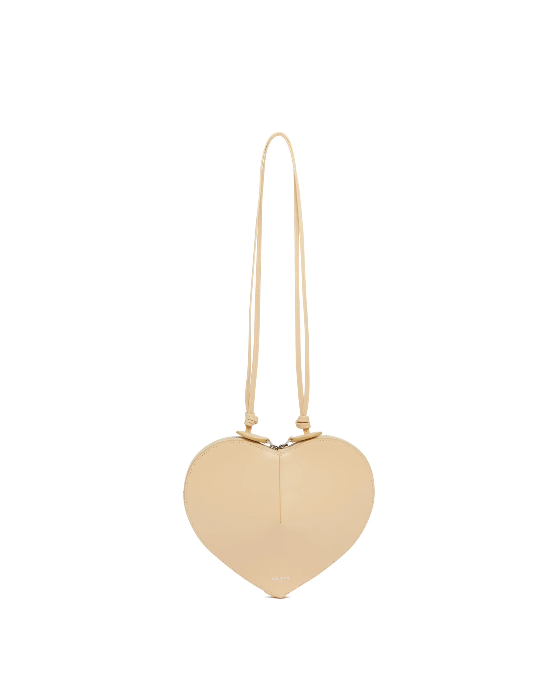 Borsa Le Coeur Rosa