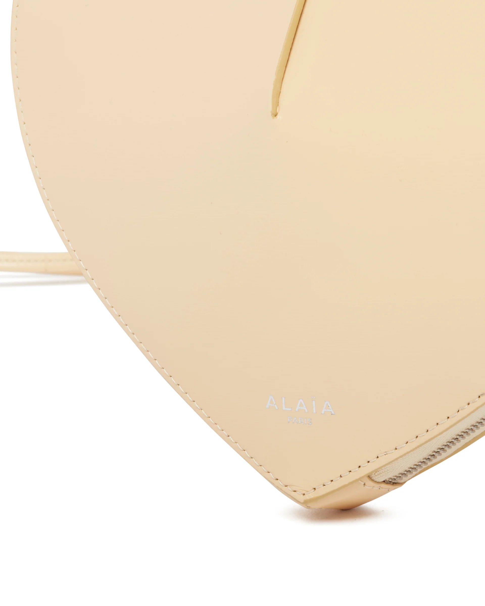 Borsa Le Coeur Rosa - Image 4