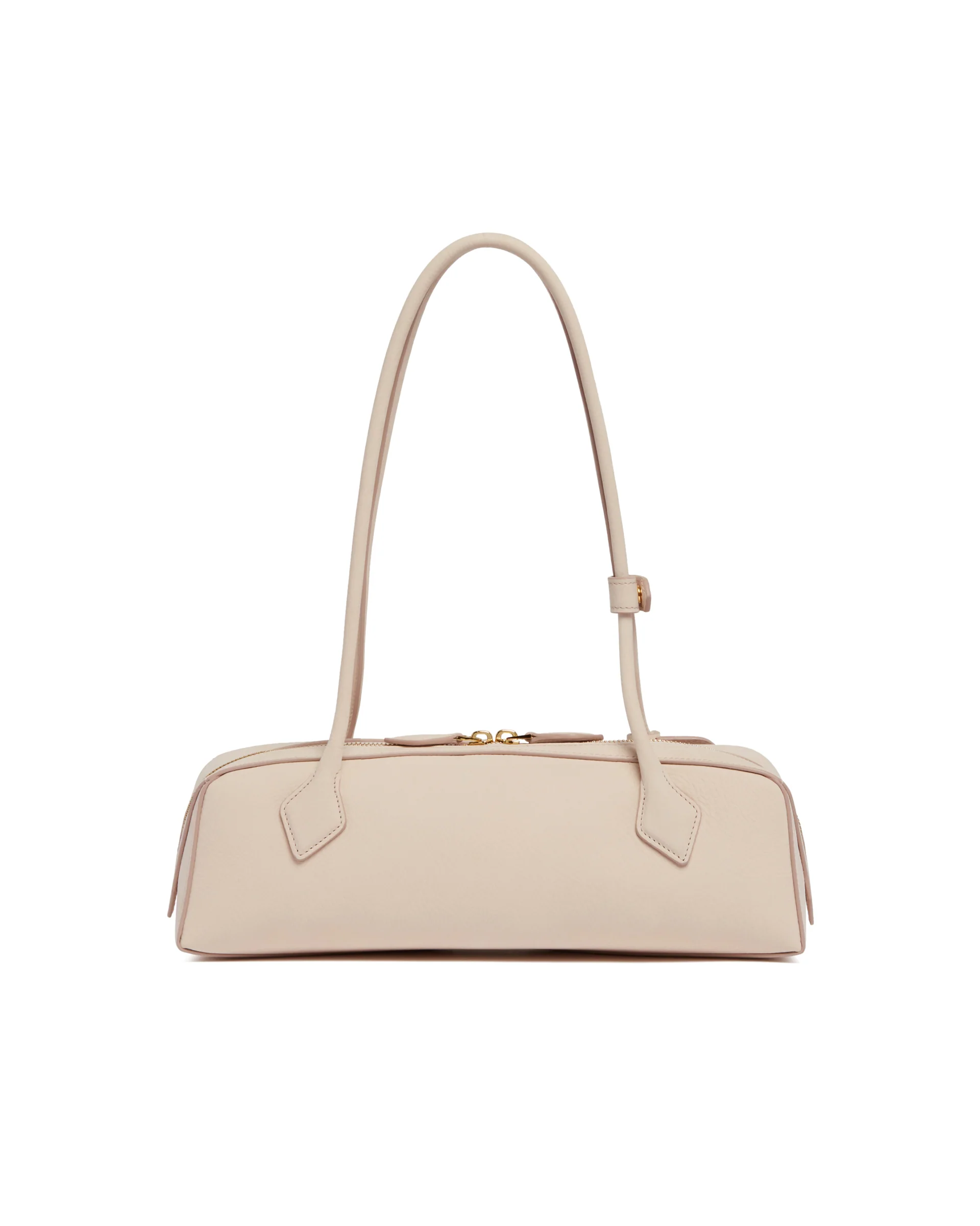 Borsa Le Teckel Media Rosa - Image 6