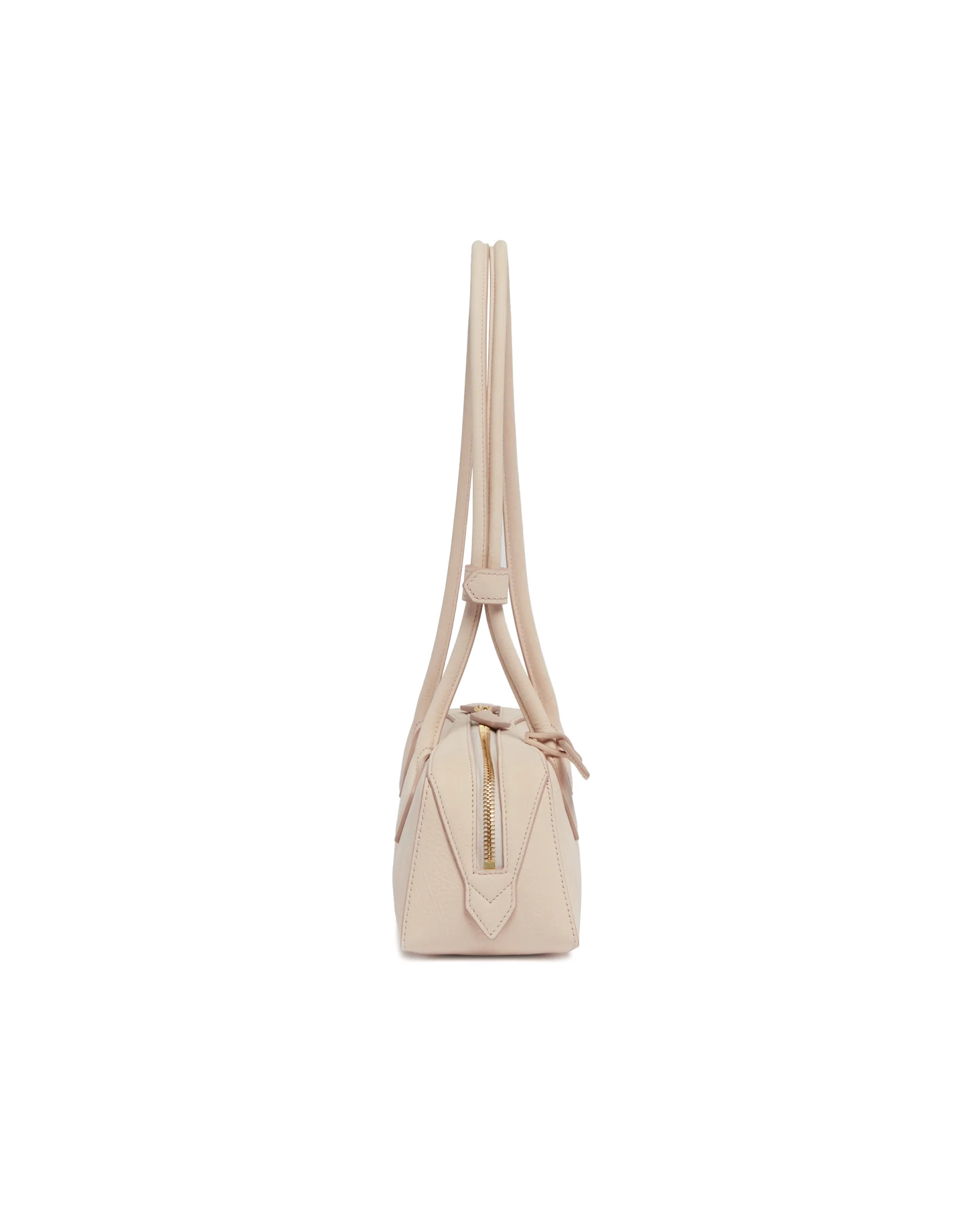 Borsa Le Teckel Media Rosa - Image 7