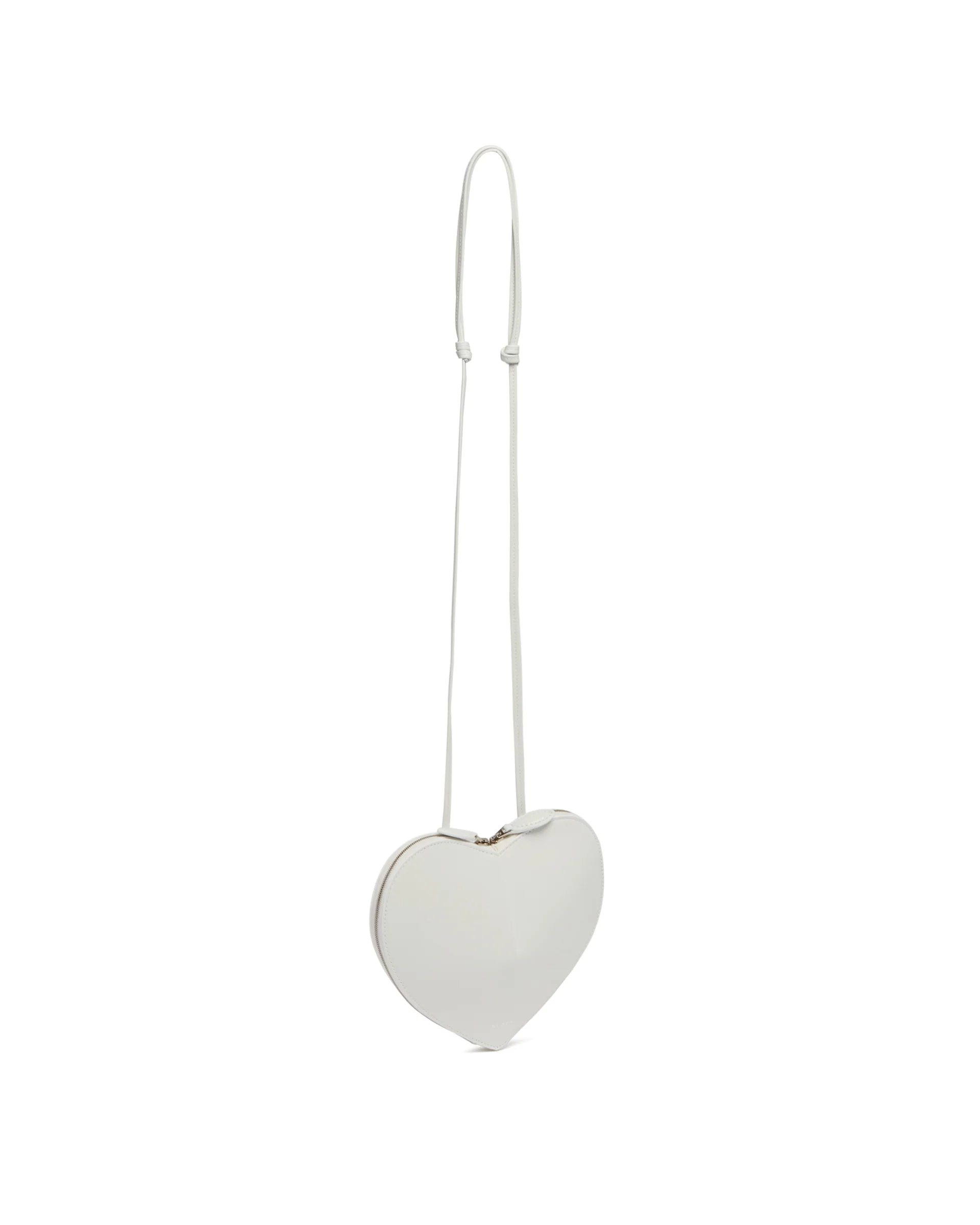Borsa Le Coeur Bianca - Image 5