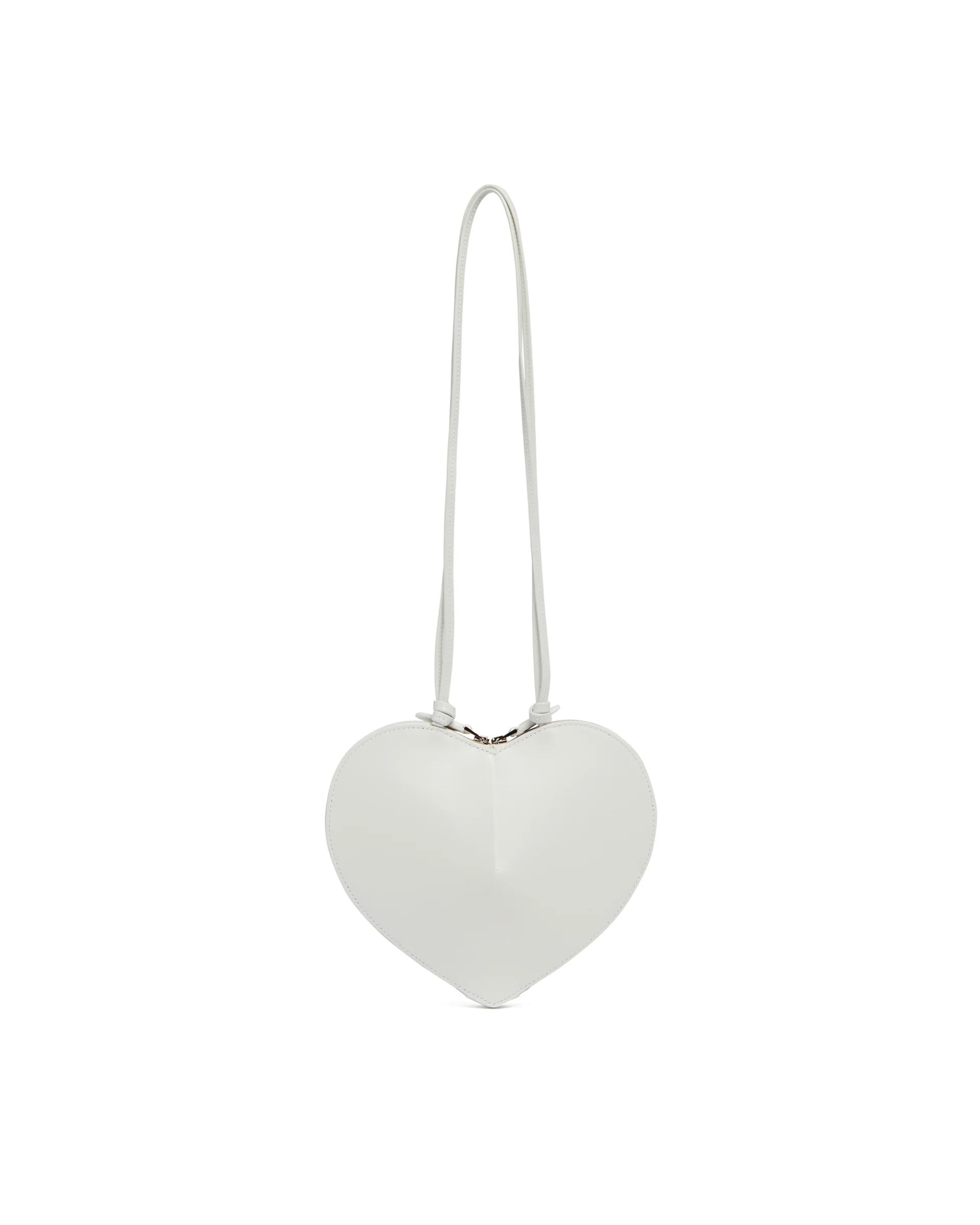 Borsa Le Coeur Bianca - Image 6