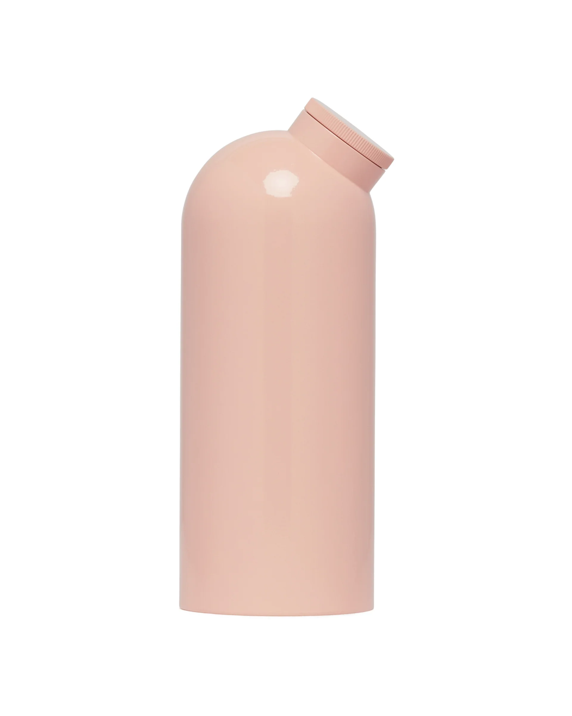 Borraccia Rosa - Image 3