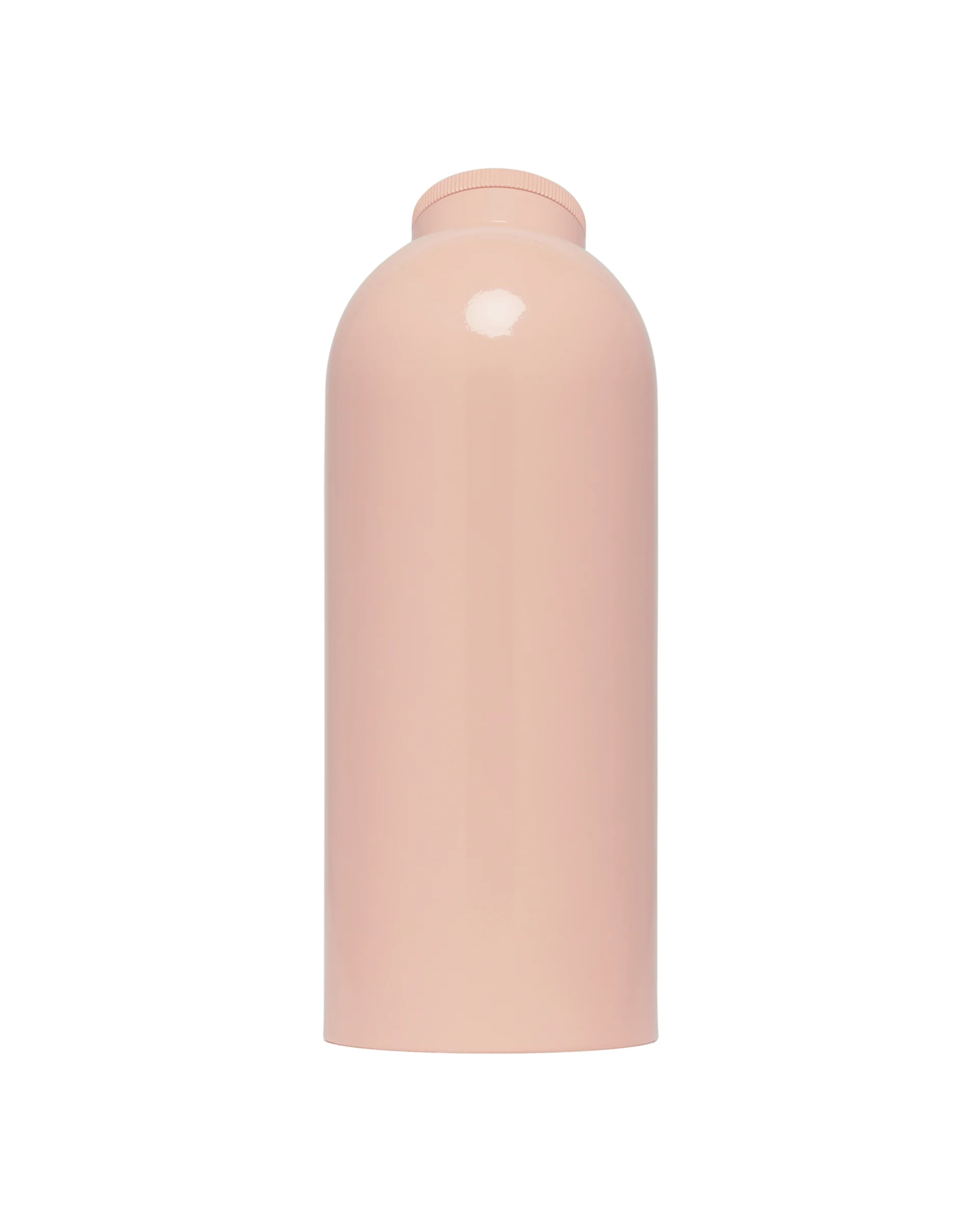 Borraccia Rosa - Image 4
