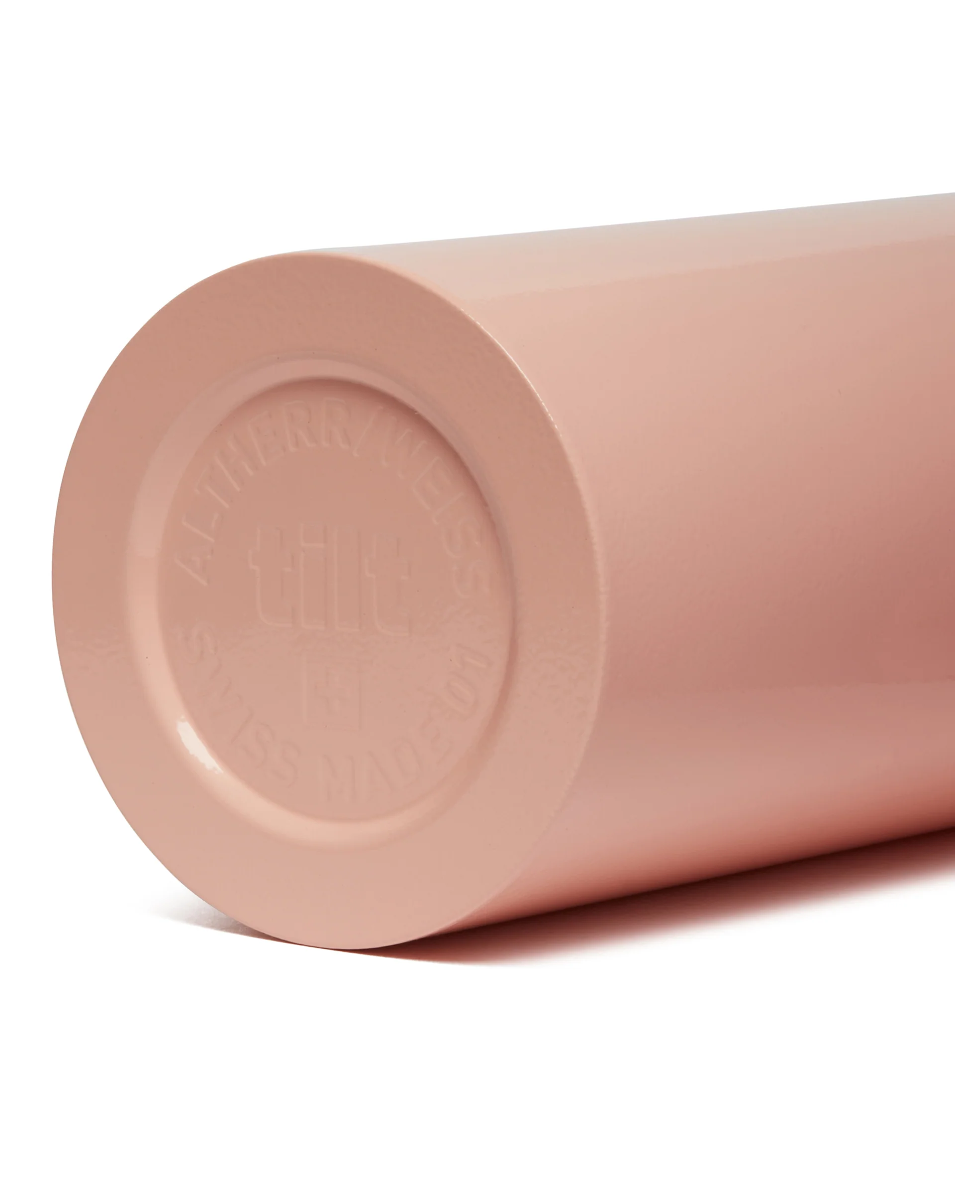 Borraccia Rosa - Image 5