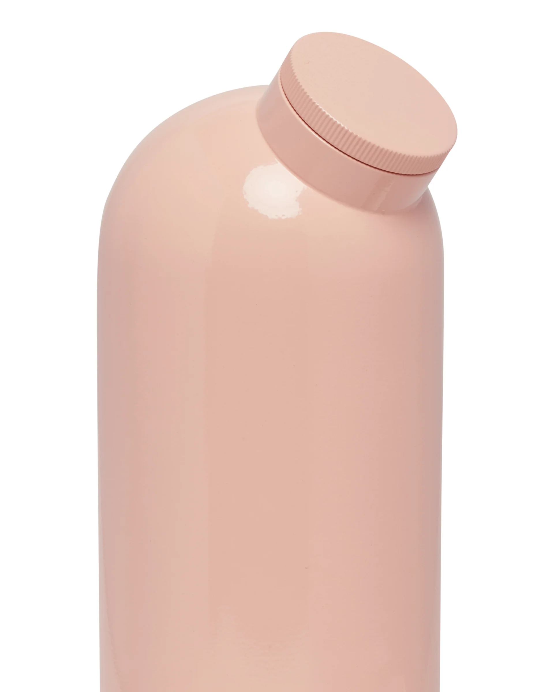 Borraccia Rosa - Image 6