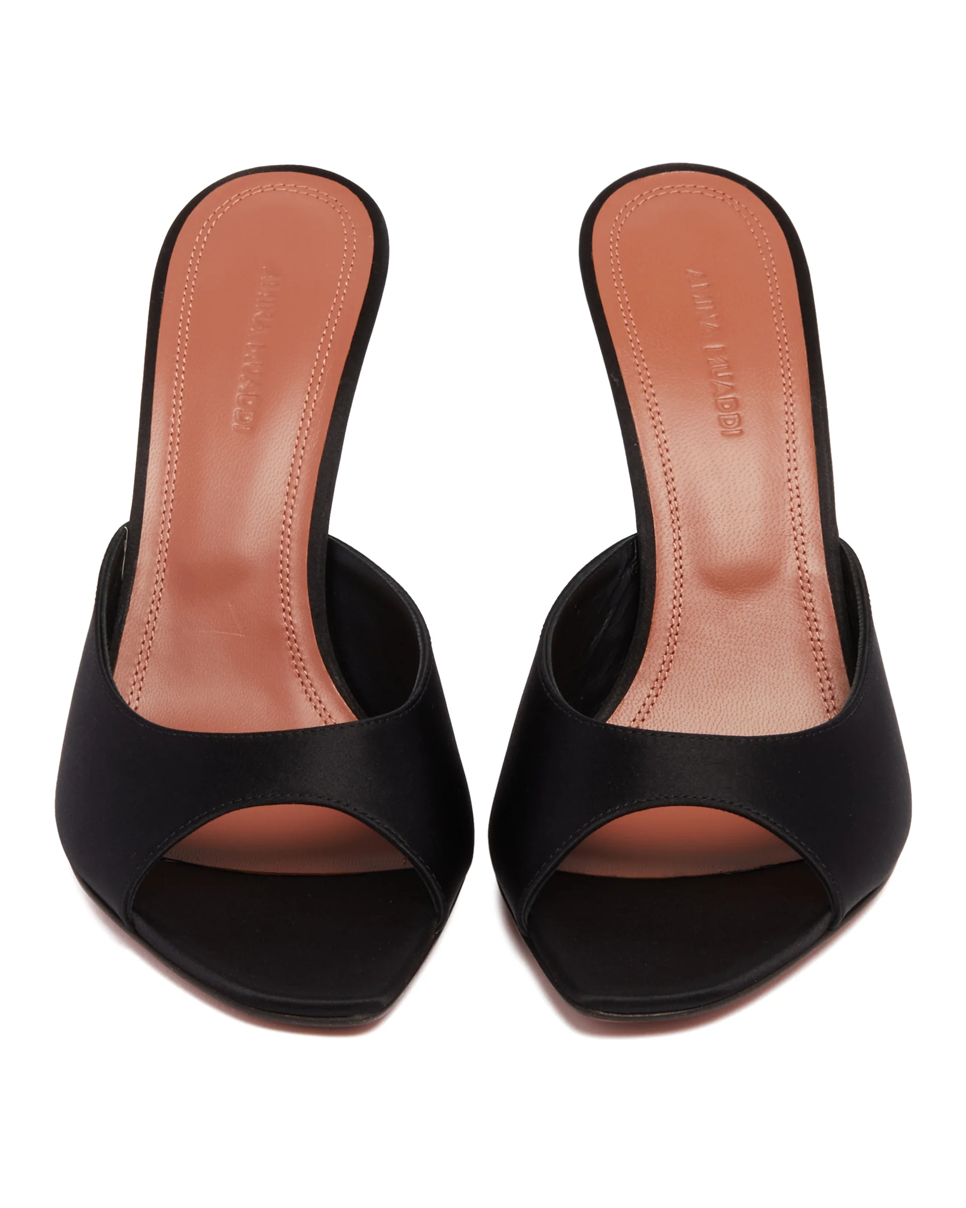 Slippers Alexa Nere - Image 4