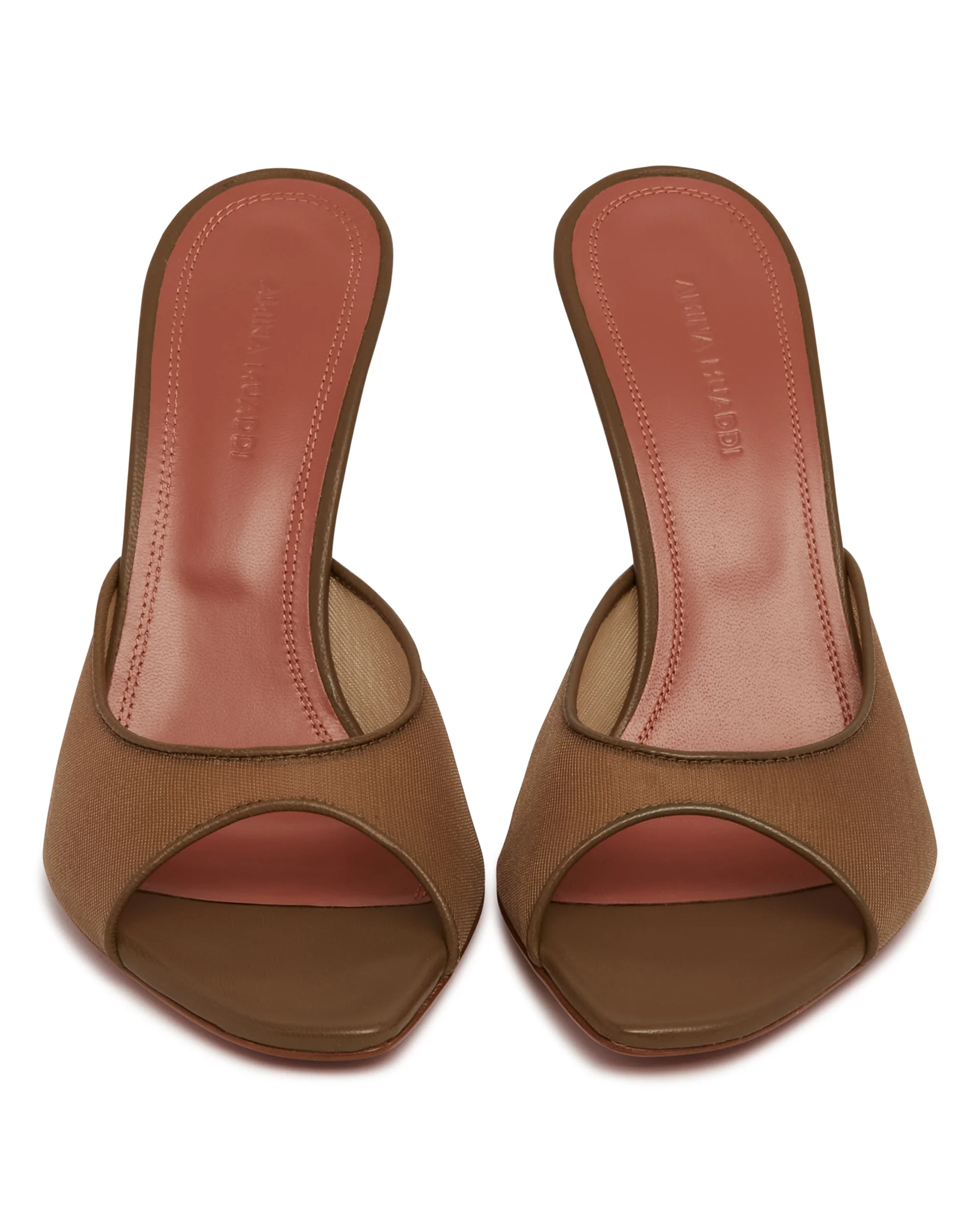 Slippers Alexa Verdi - Image 4