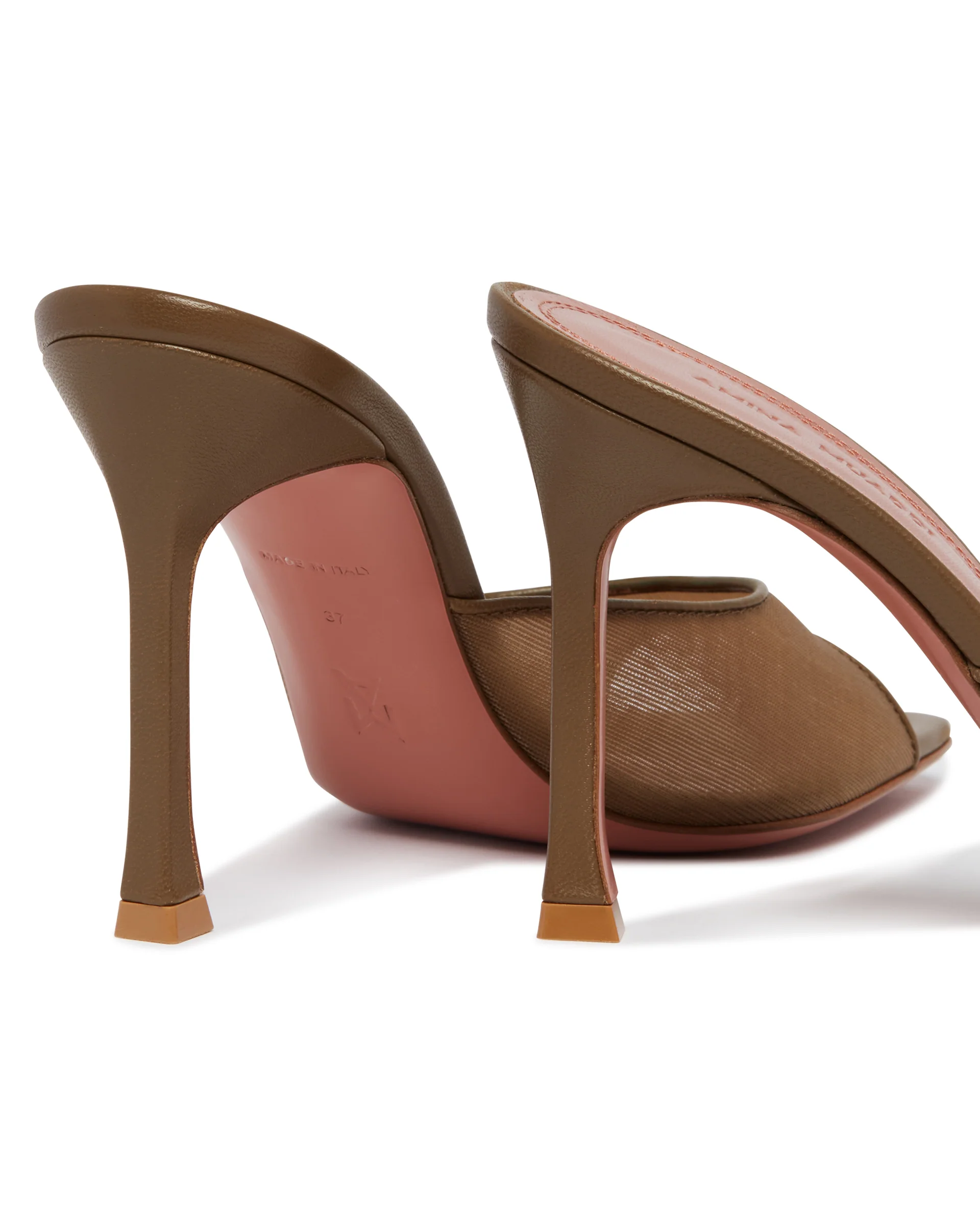 Slippers Alexa Verdi - Image 6