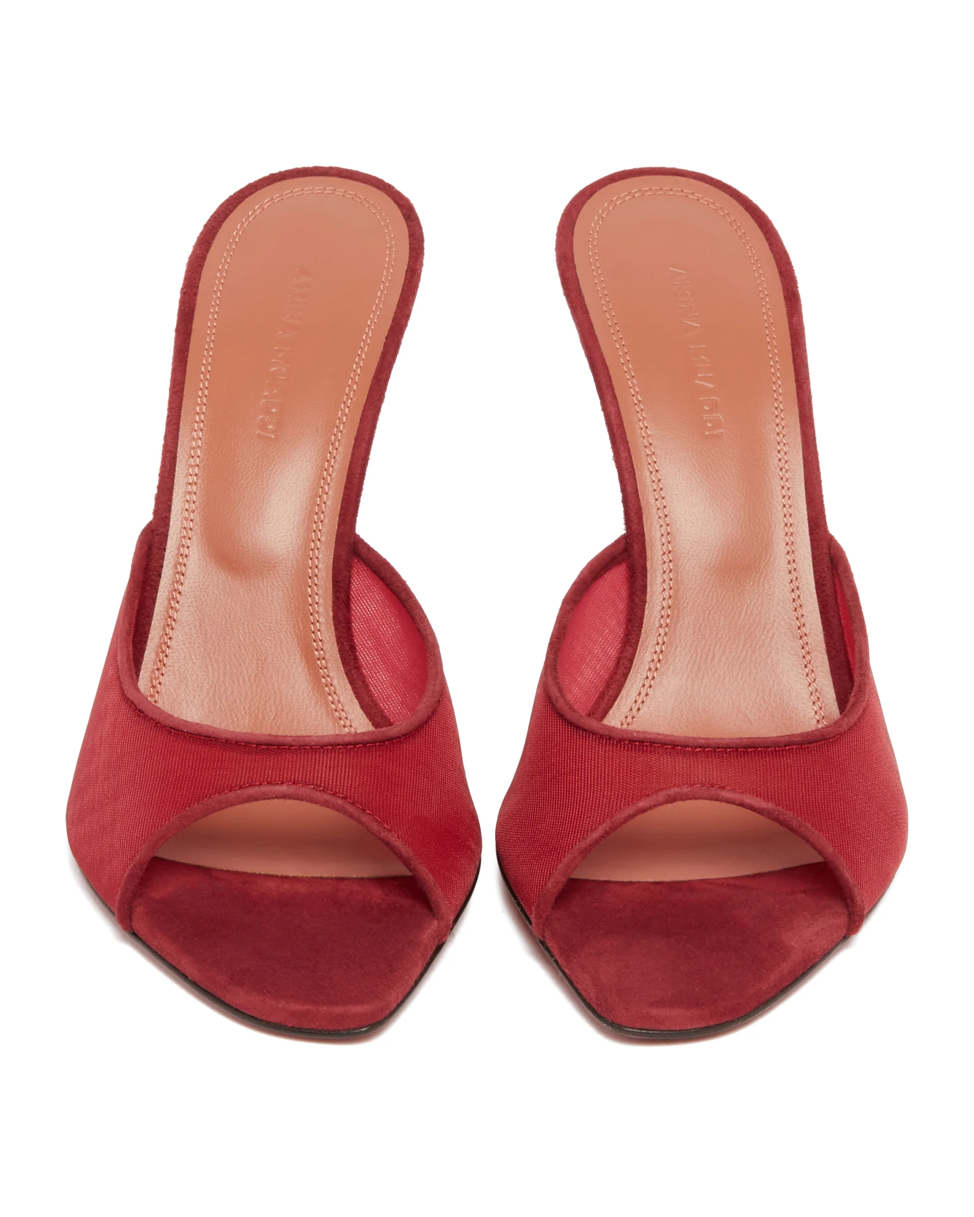 Slippers Alexa Rosse - Image 4