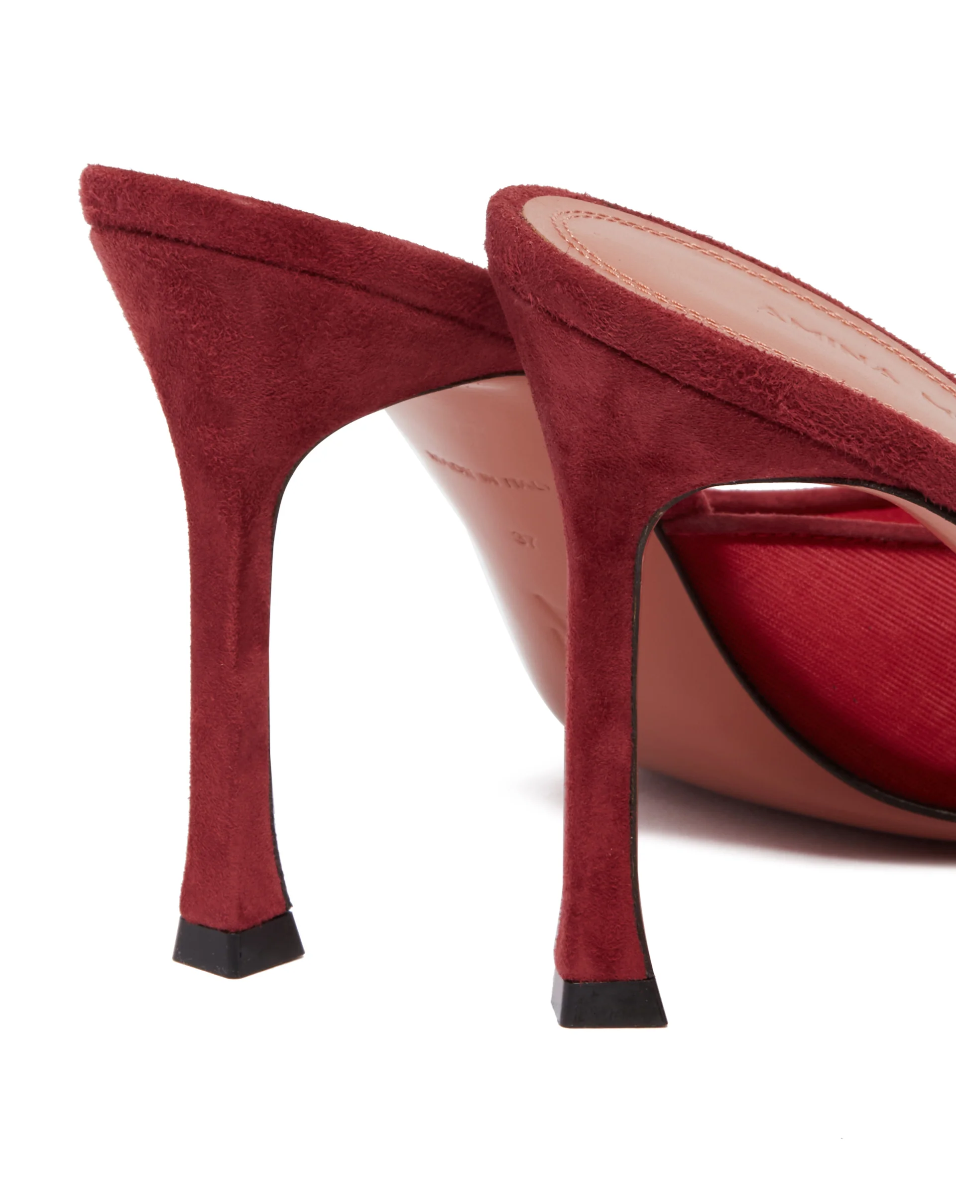 Slippers Alexa Rosse - Image 6