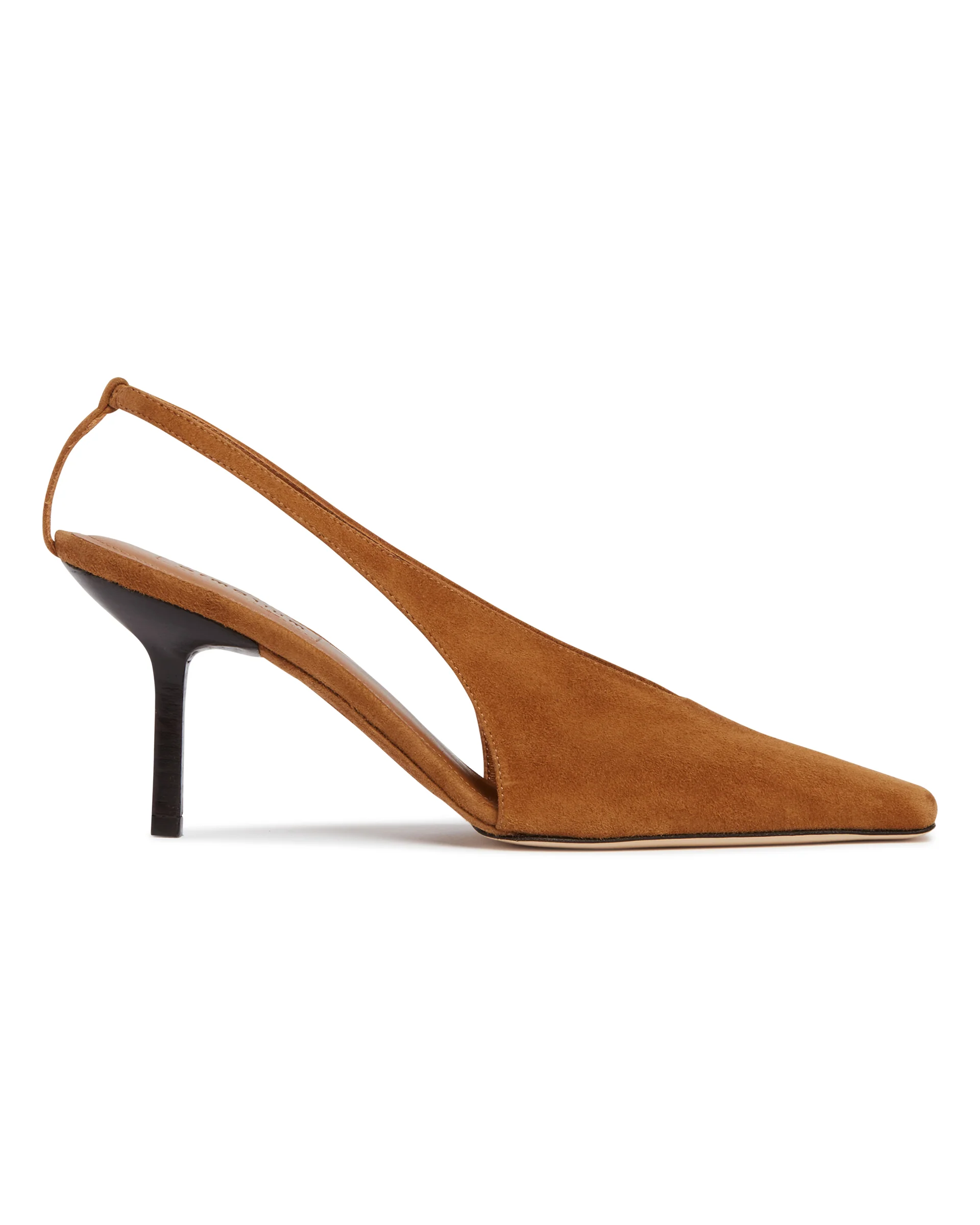 Slingback Evelina Marroni - Image 2