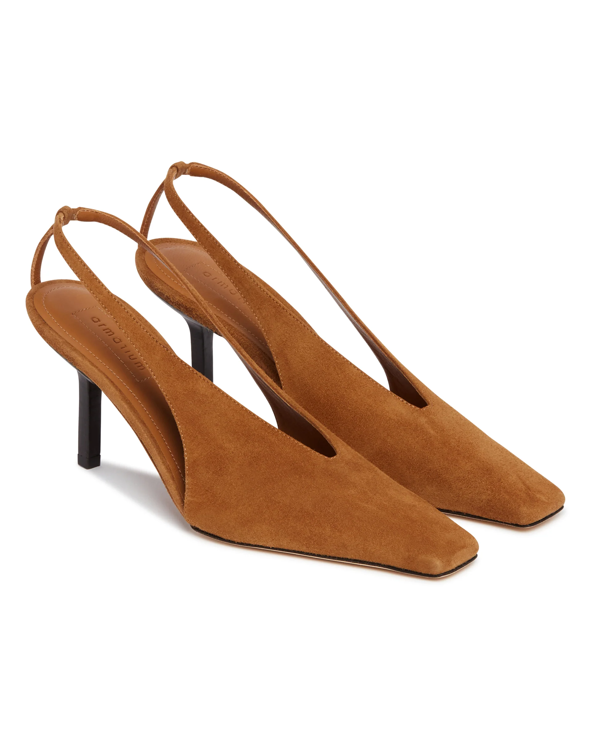 Slingback Evelina Marroni - Image 3