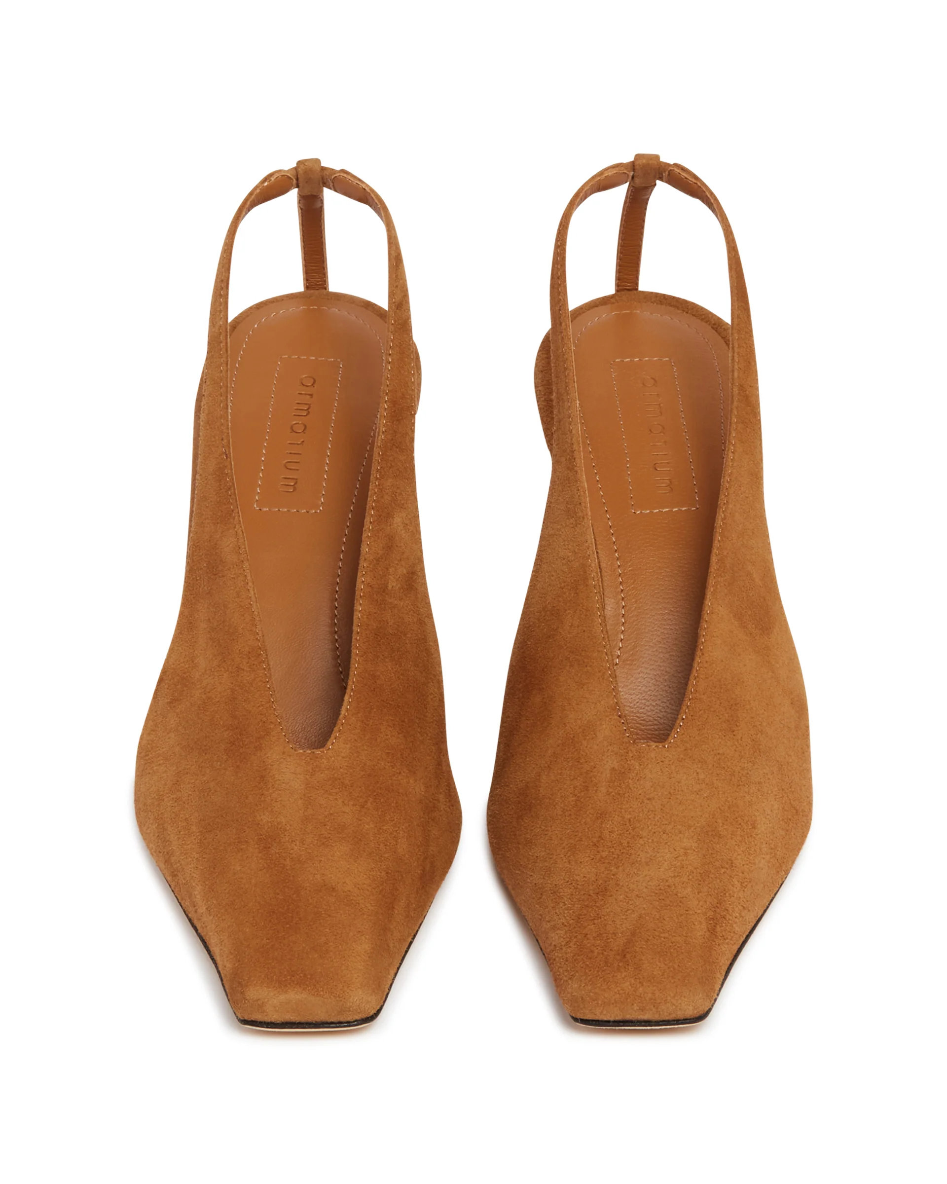 Slingback Evelina Marroni - Image 4